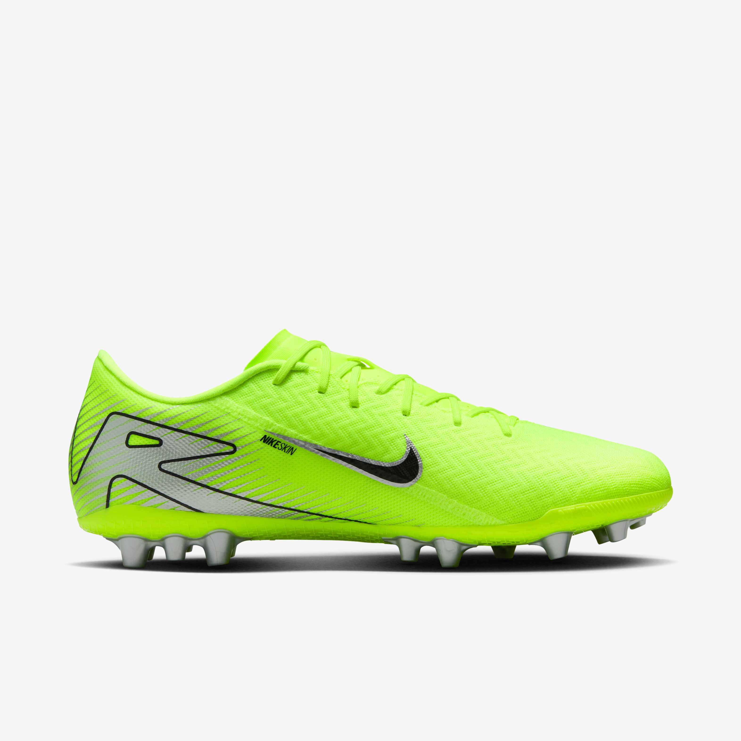 Nike Mercurial Vapor 16 Academy image number 2