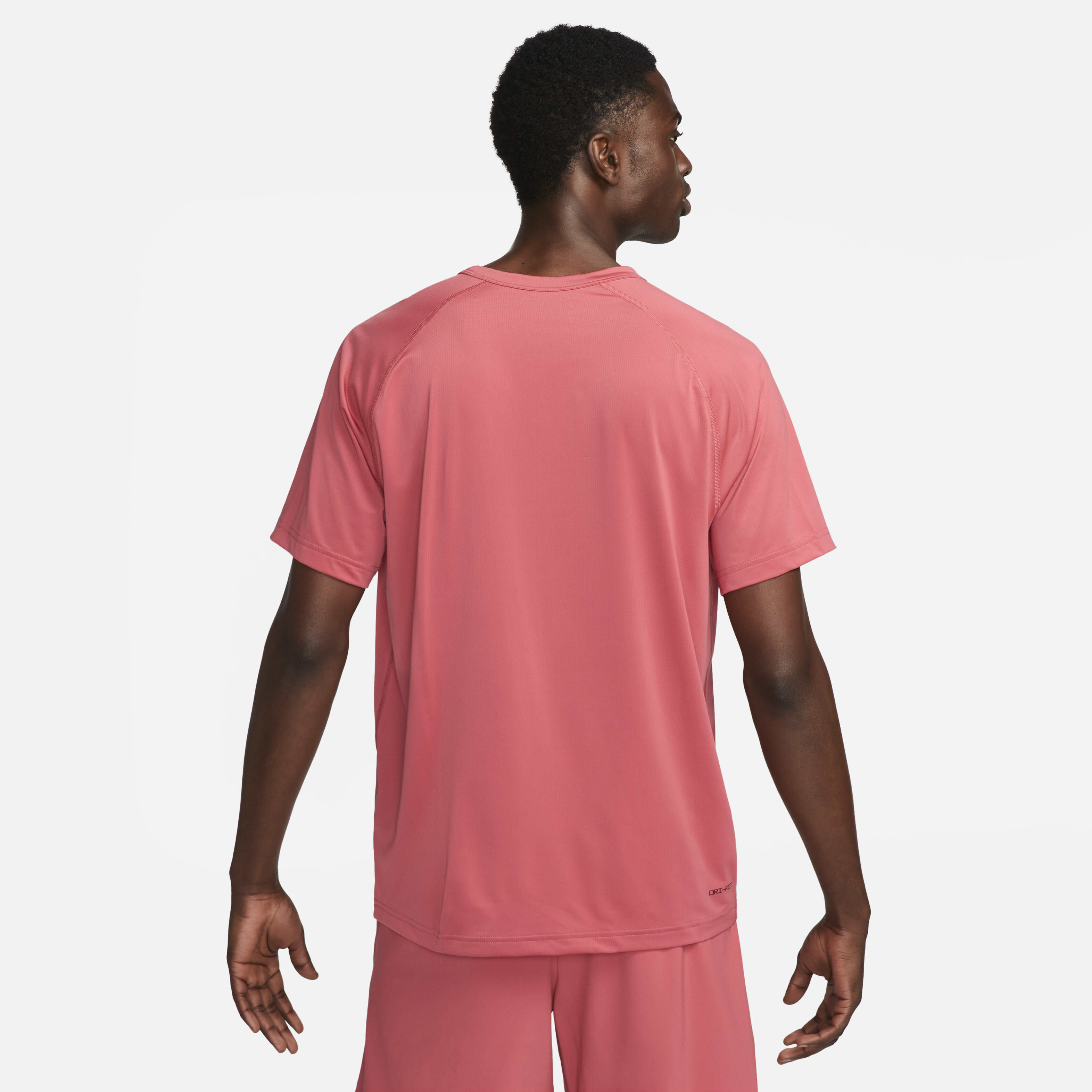 Nike Ready image number 1