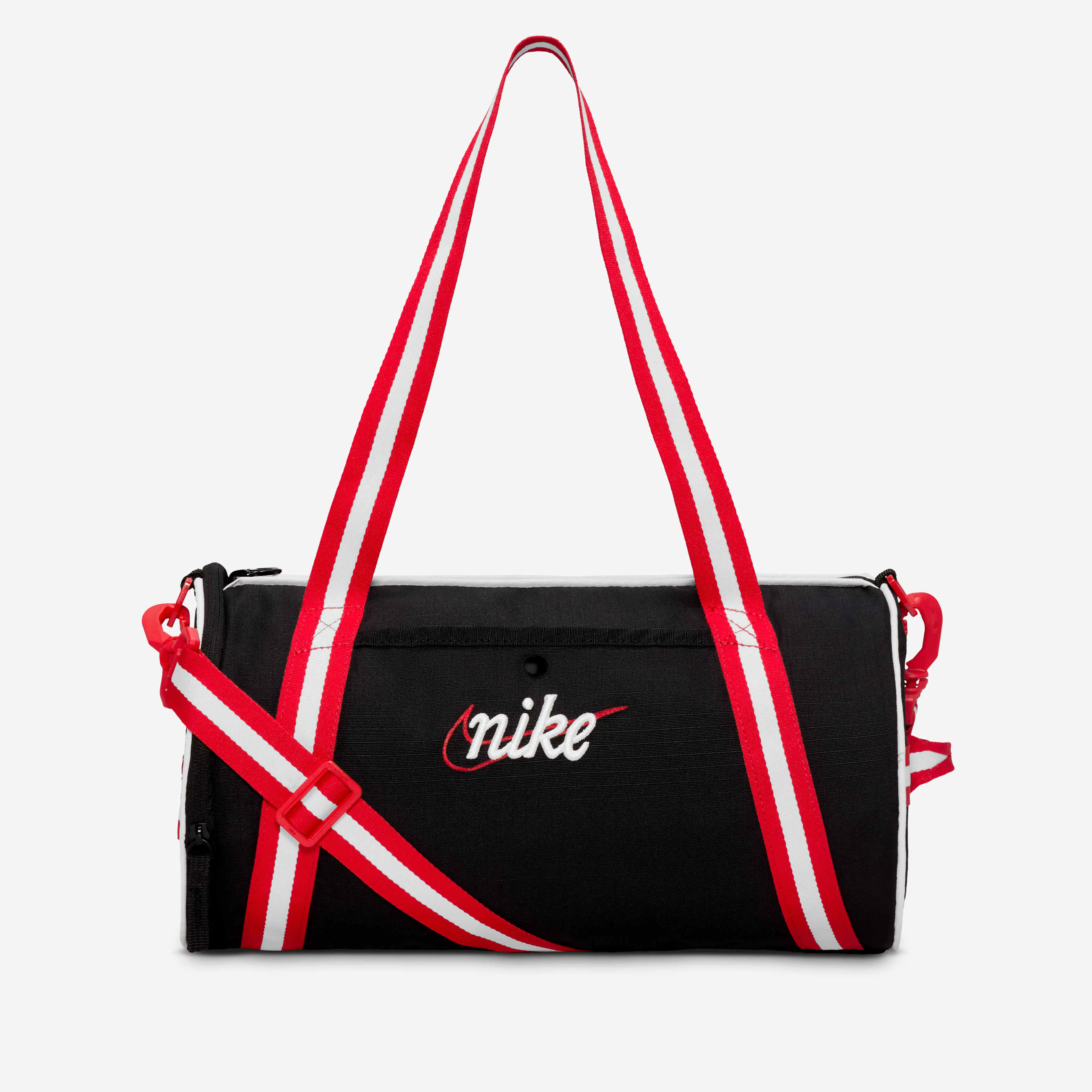 Nike Heritage image number 0