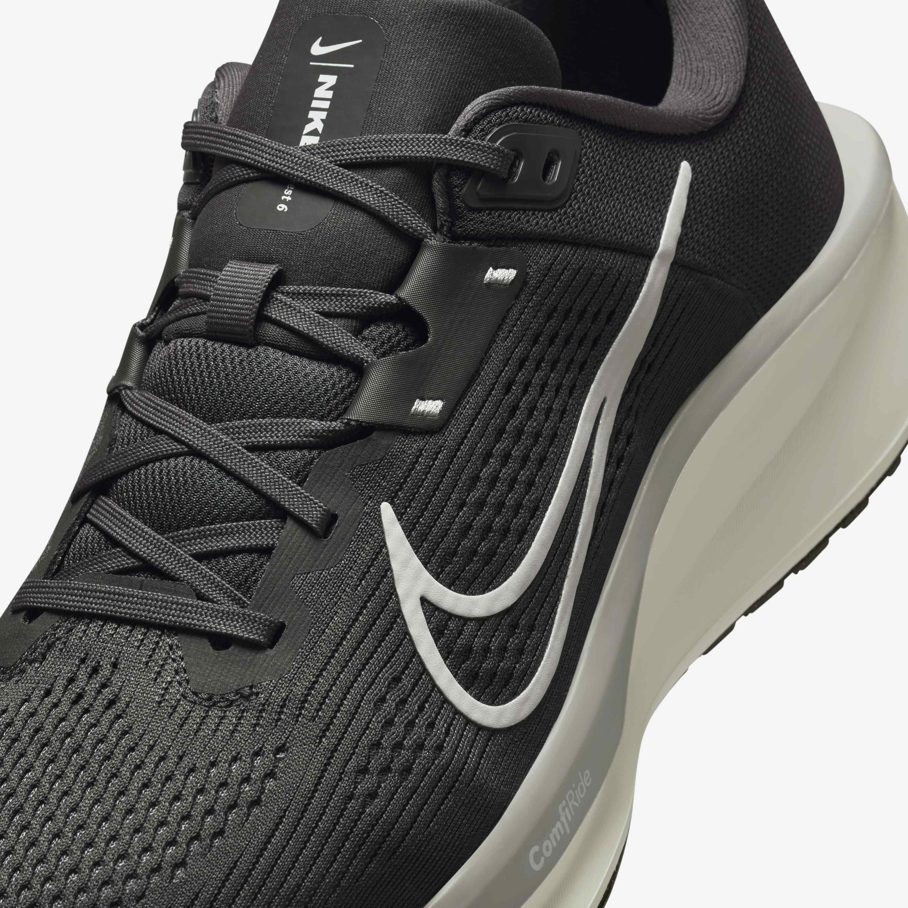 Nike Quest 6 image number 6