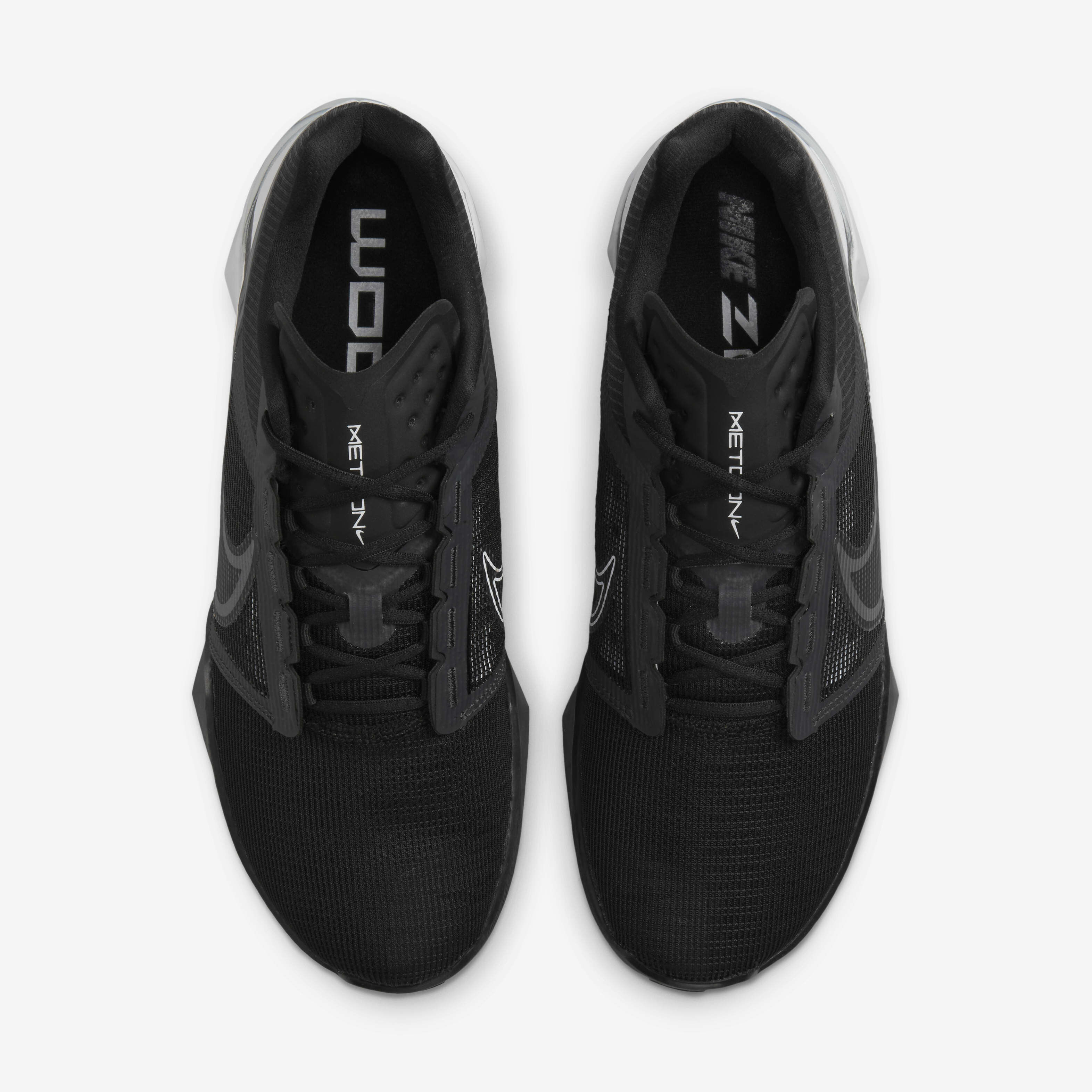 Nike Zoom Metcon Turbo 2 image number 3