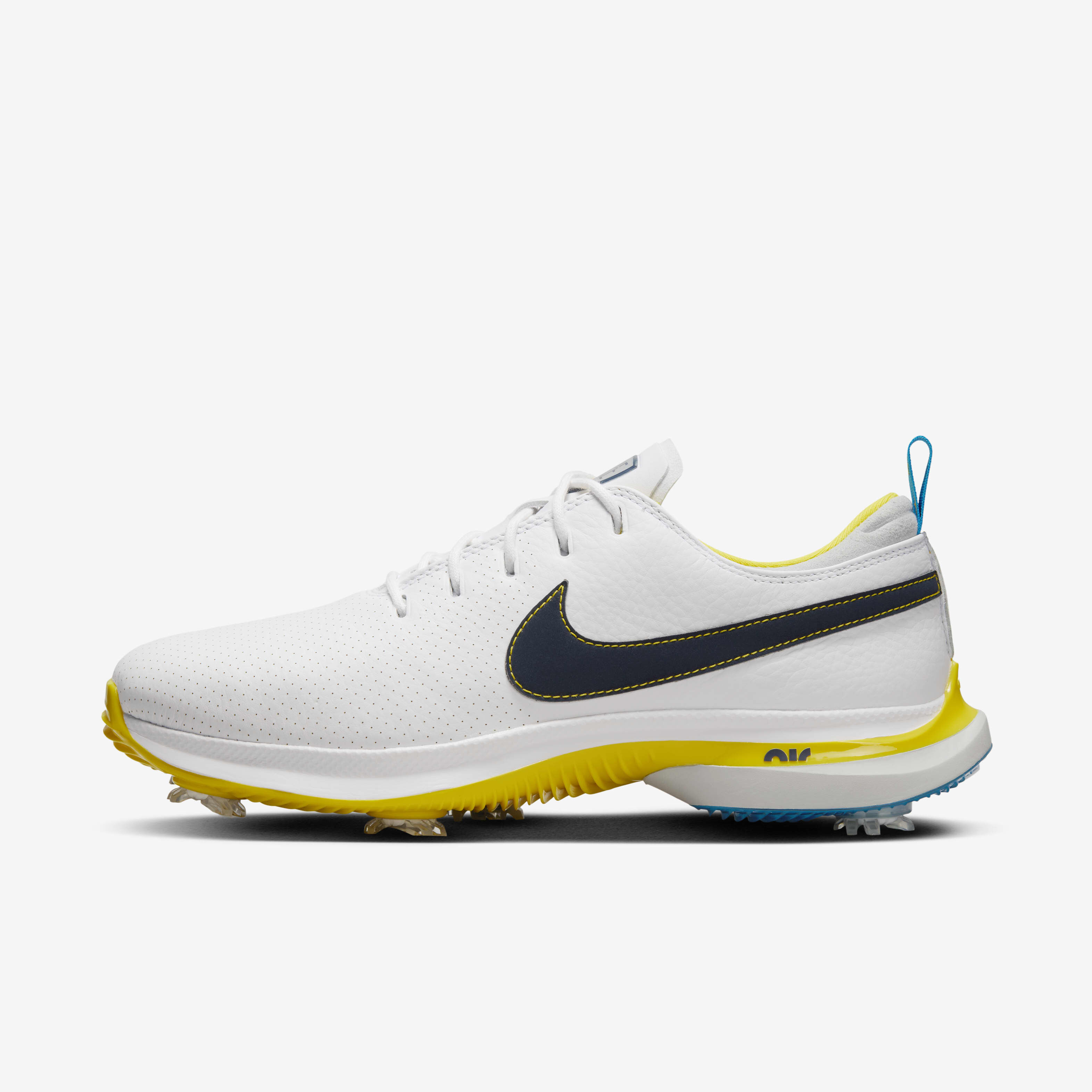 Nike Air Zoom Victory Tour 3 NRG image number 0