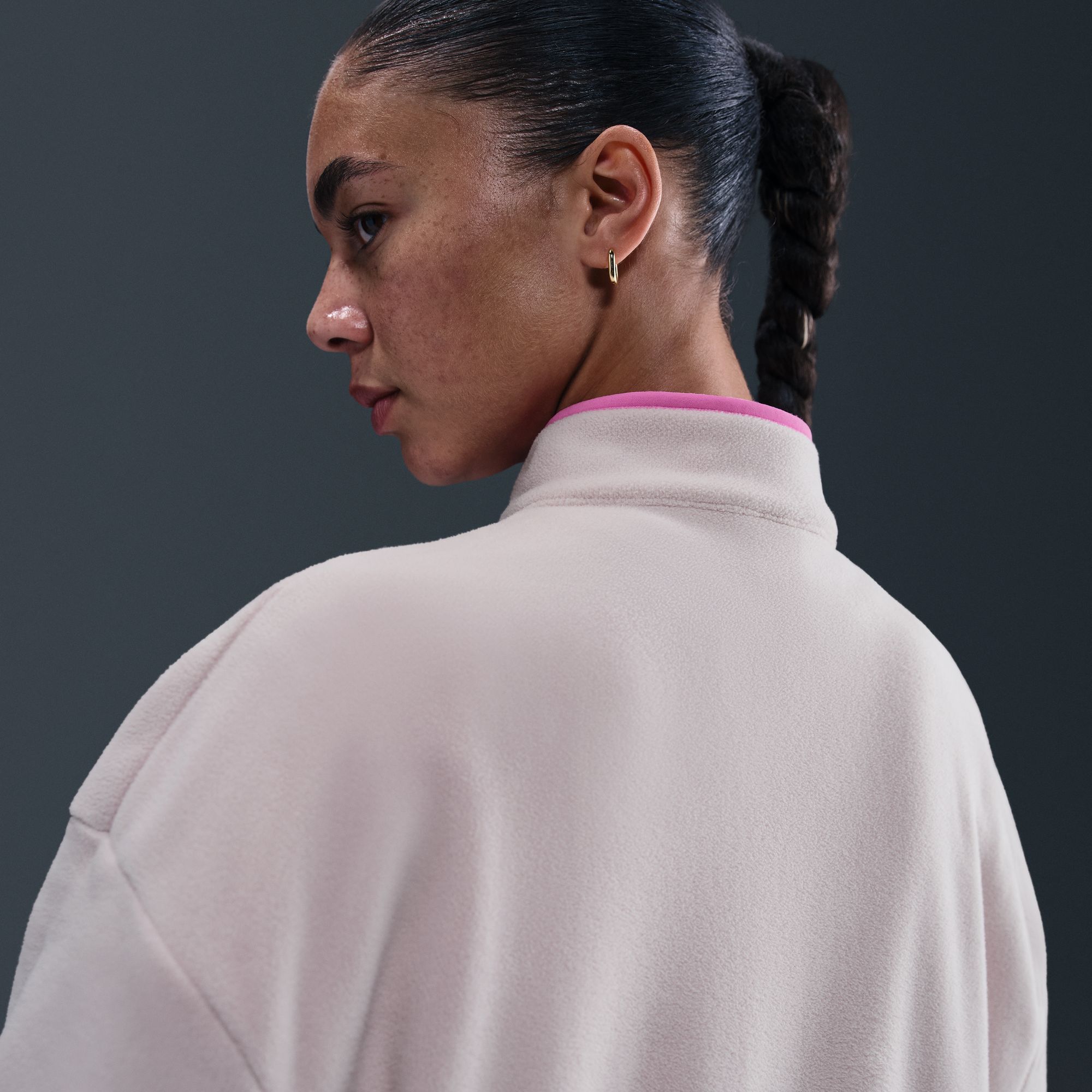 Nike Sportswear Club Fleece image number 8