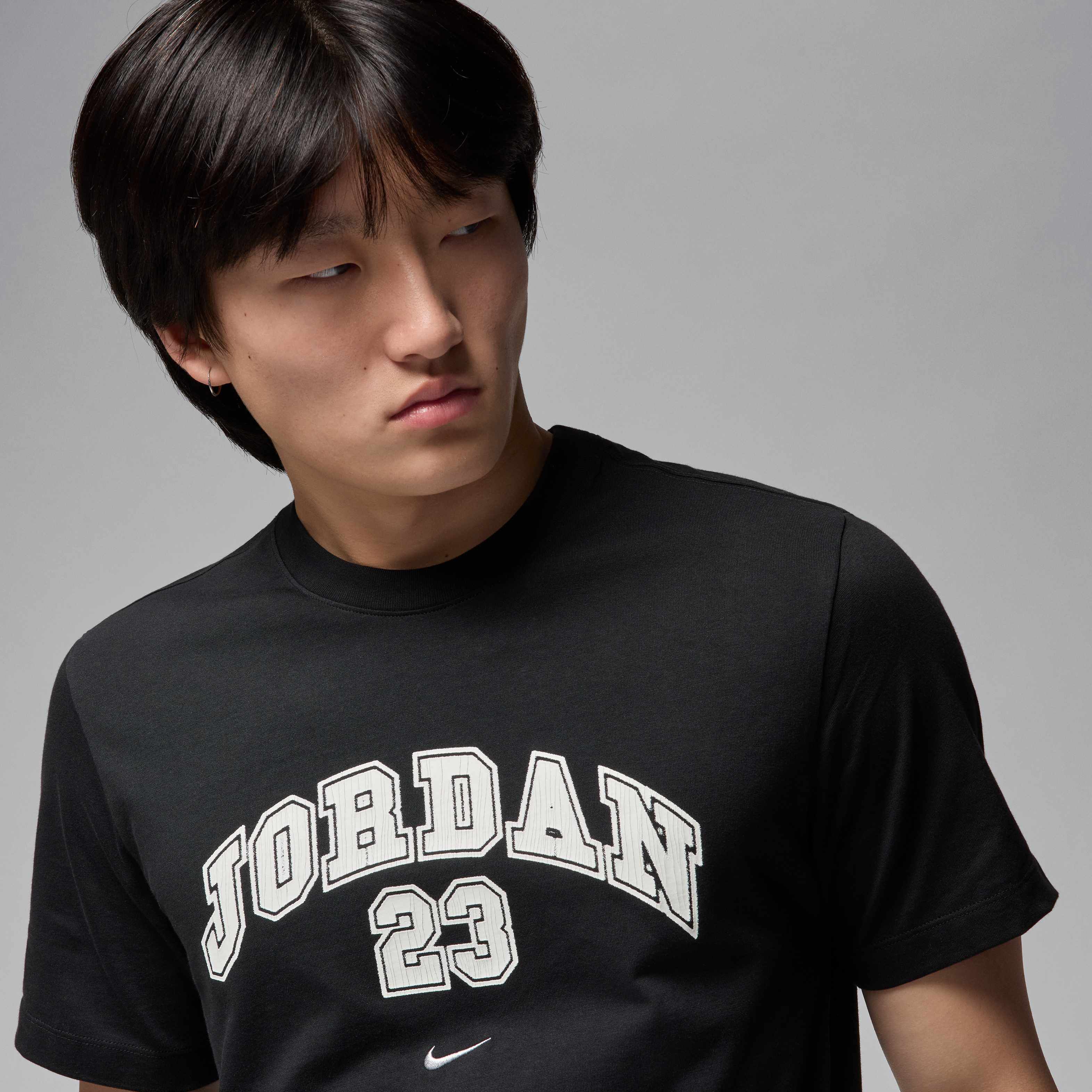 جوردن MVP image number 2