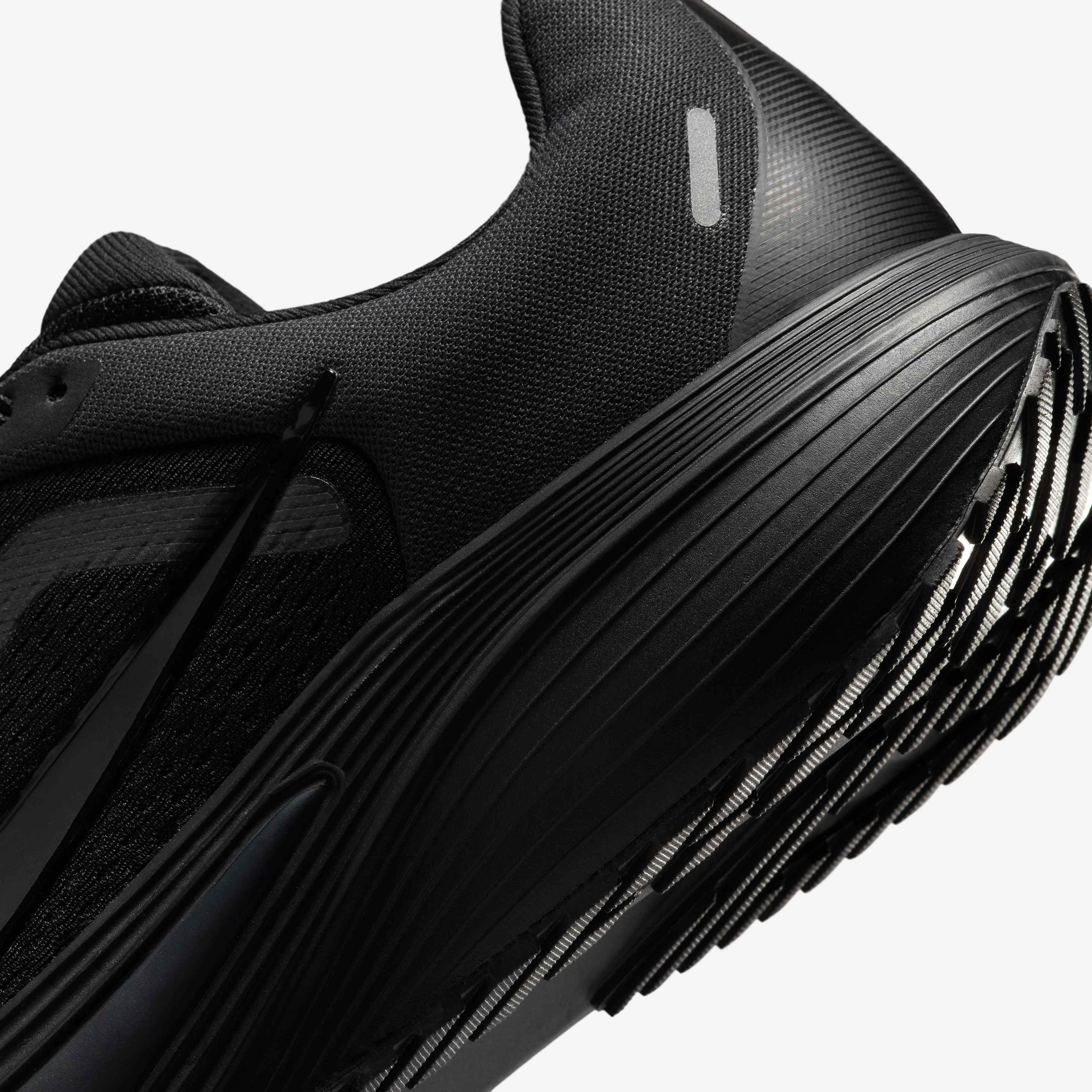 Nike Quest 7 image number 7