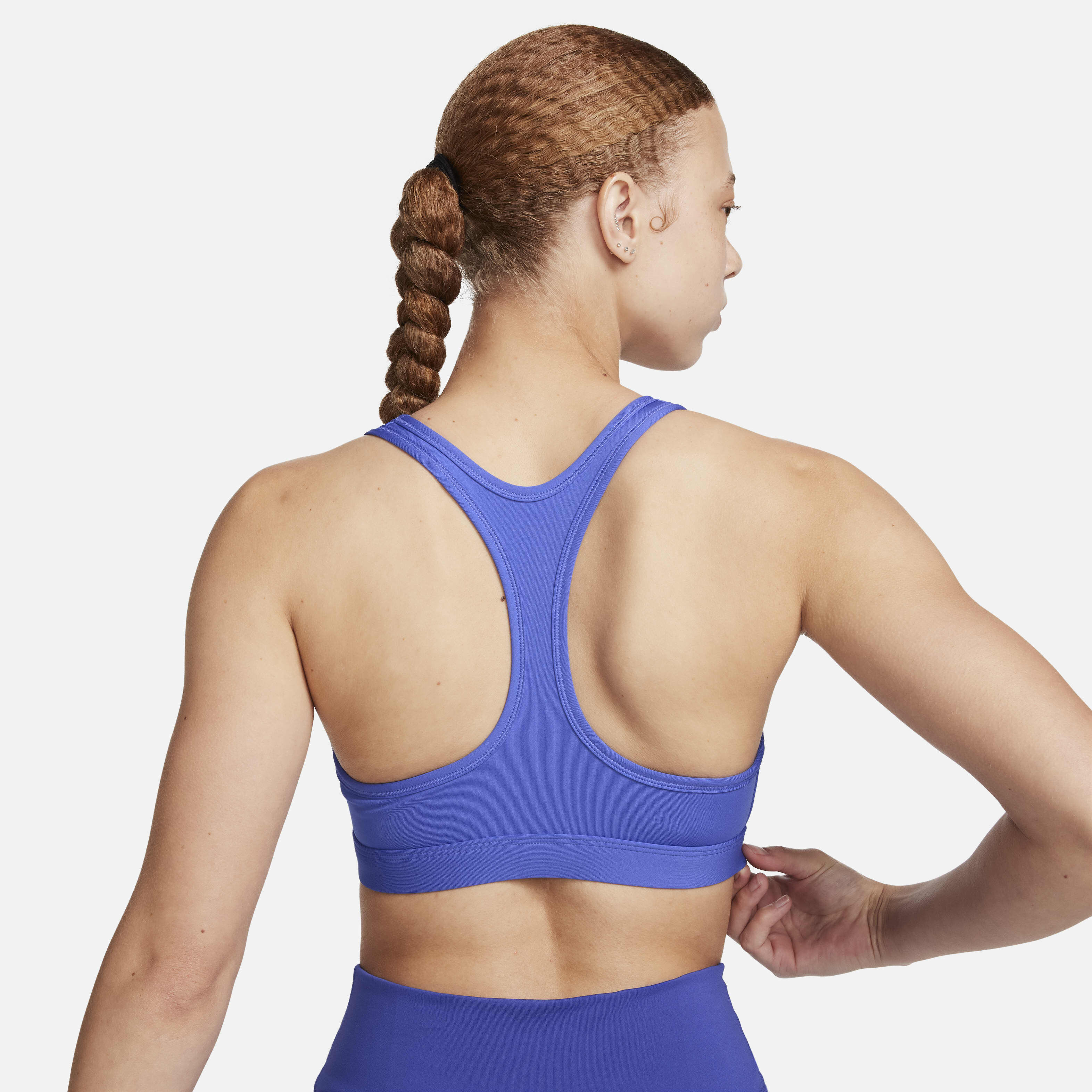 نايكي سووش لايت سابورت image number 2