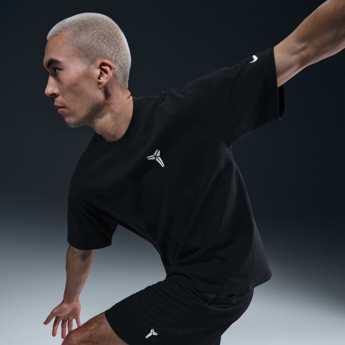 كوبي image number 2 كوبي image number 2