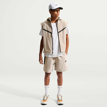 Nike Sportswear Tech