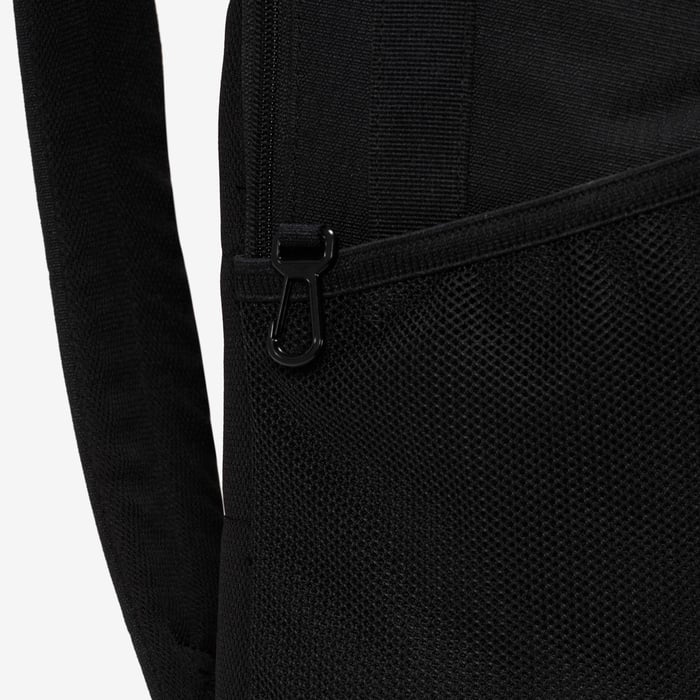 Nike Brasilia image number 7 Nike Brasilia image number 7