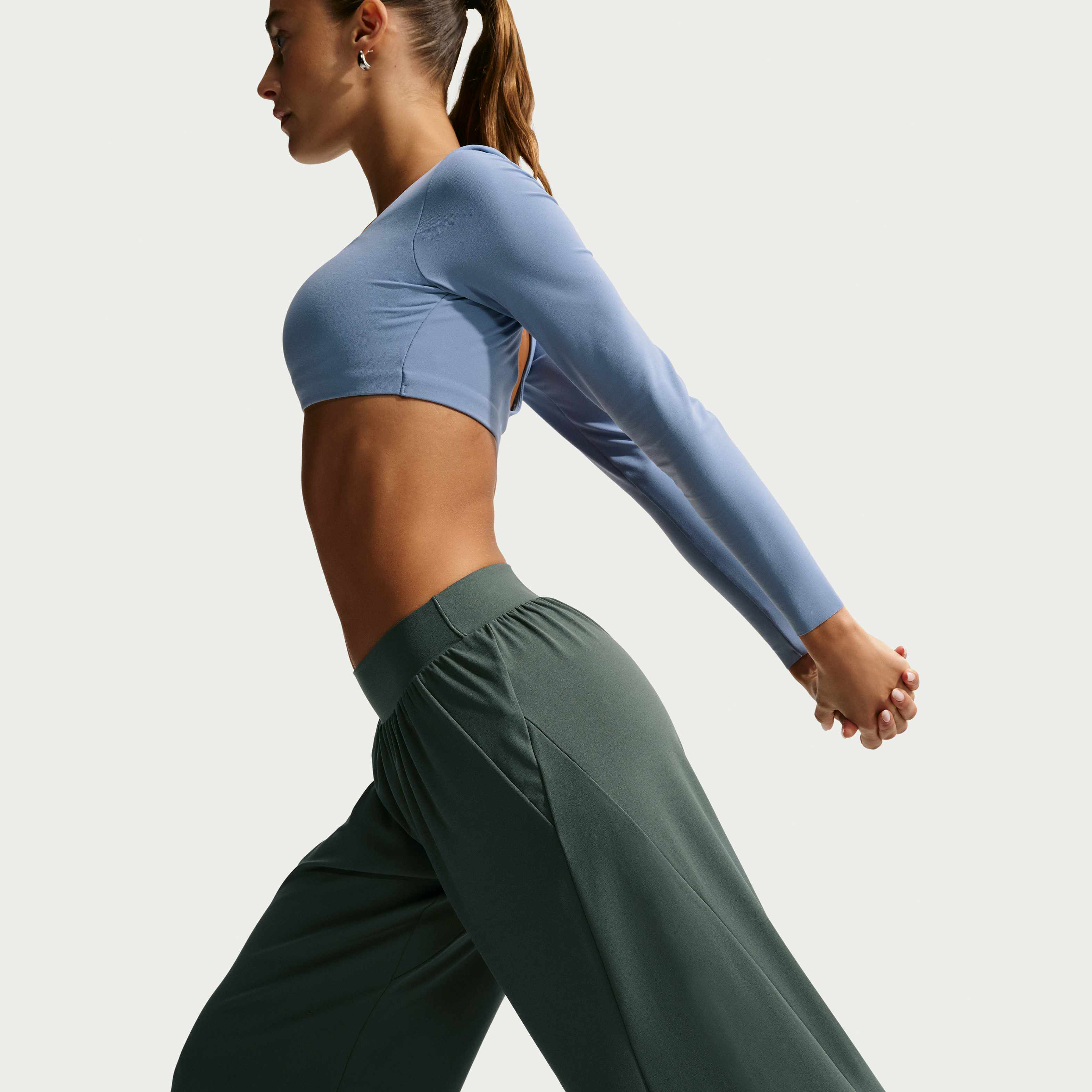Nike Zenvy image number 3