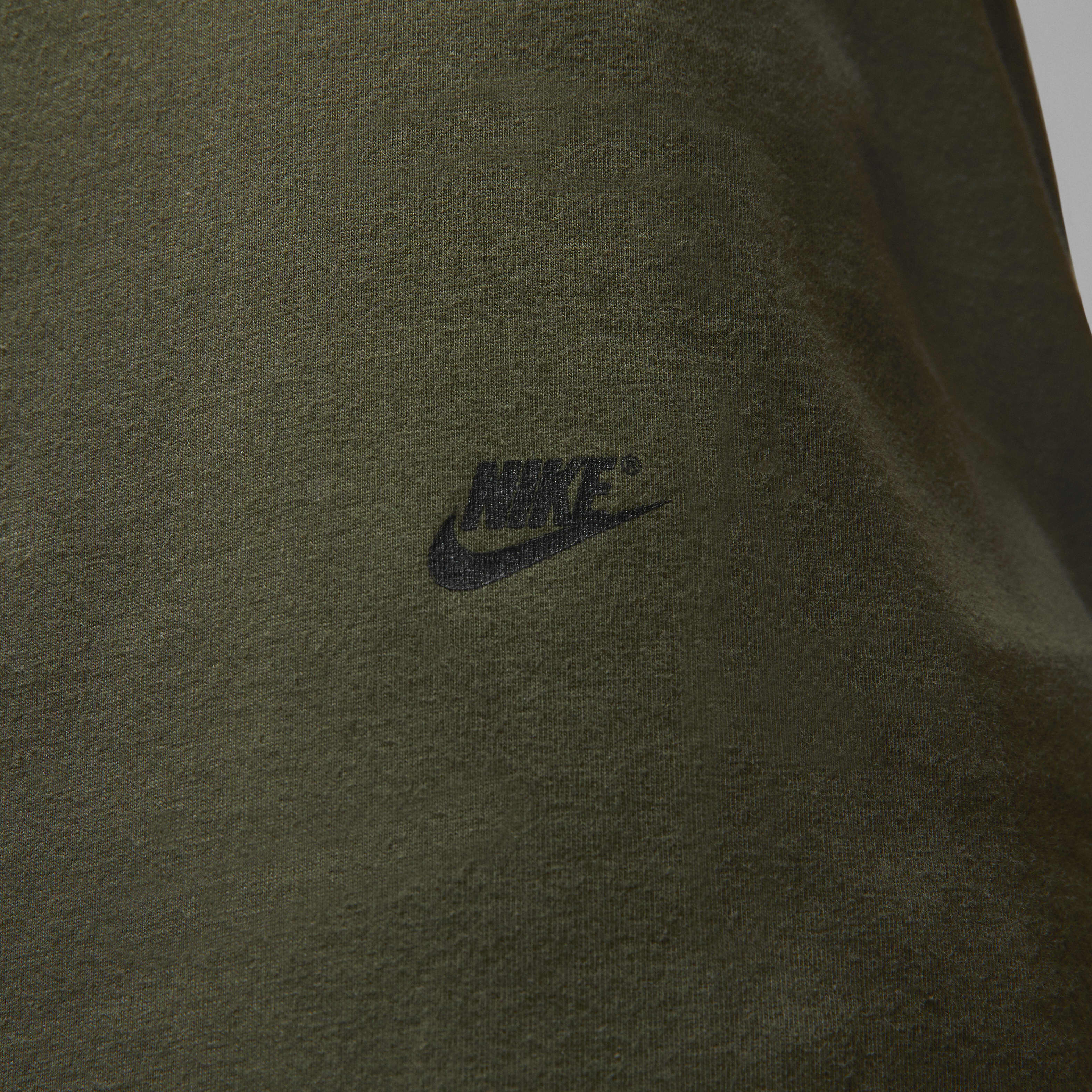 Jordan Flight MVP image number 3