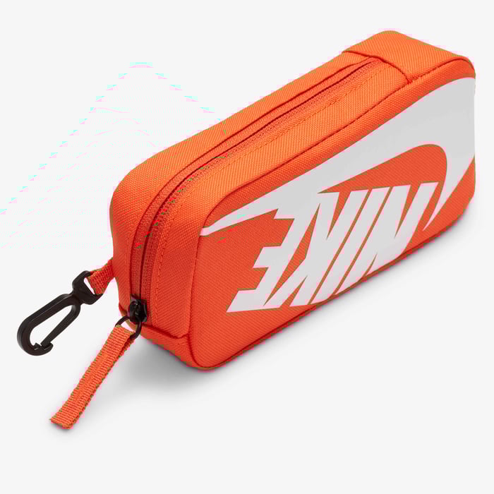 Nike image number 5 Nike image number 5