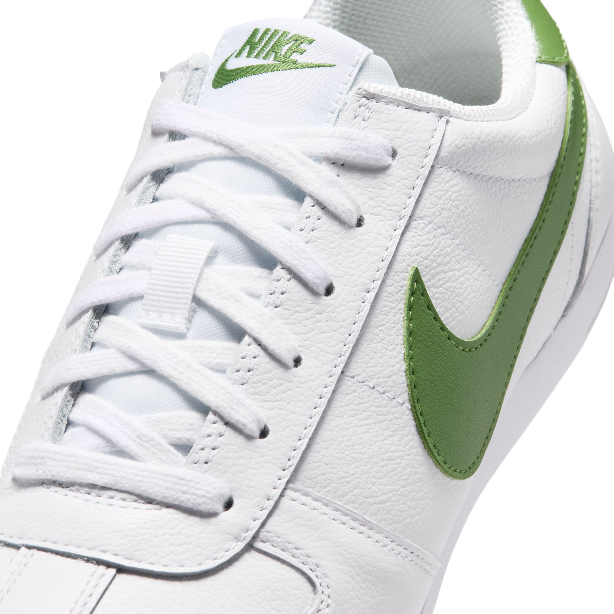 Nike Sprint Sister image number 5
