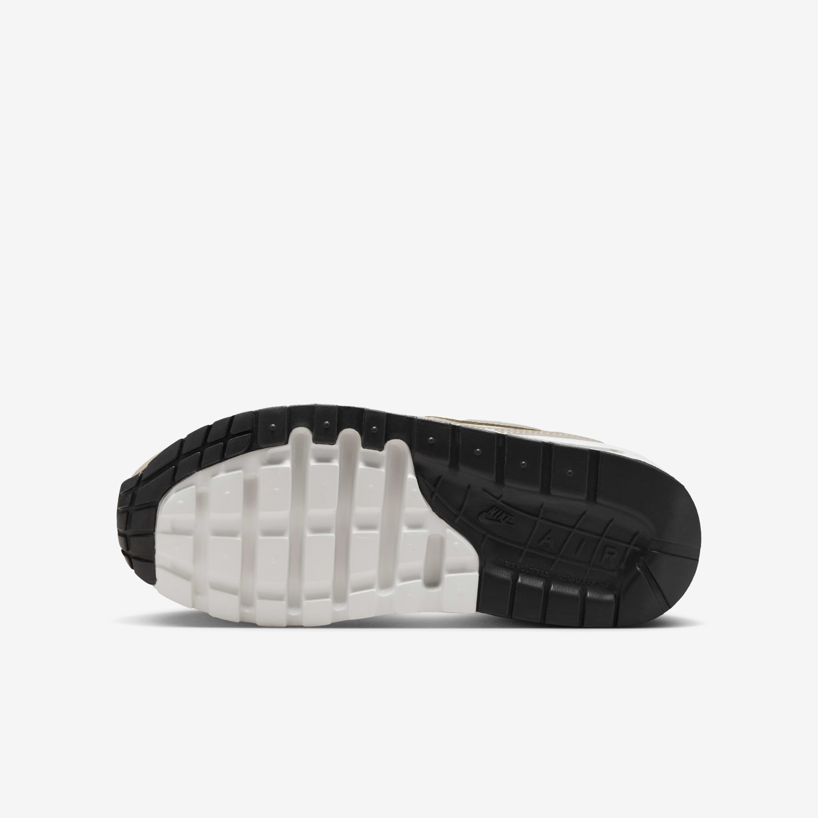 اير ماكس 1 image number 1