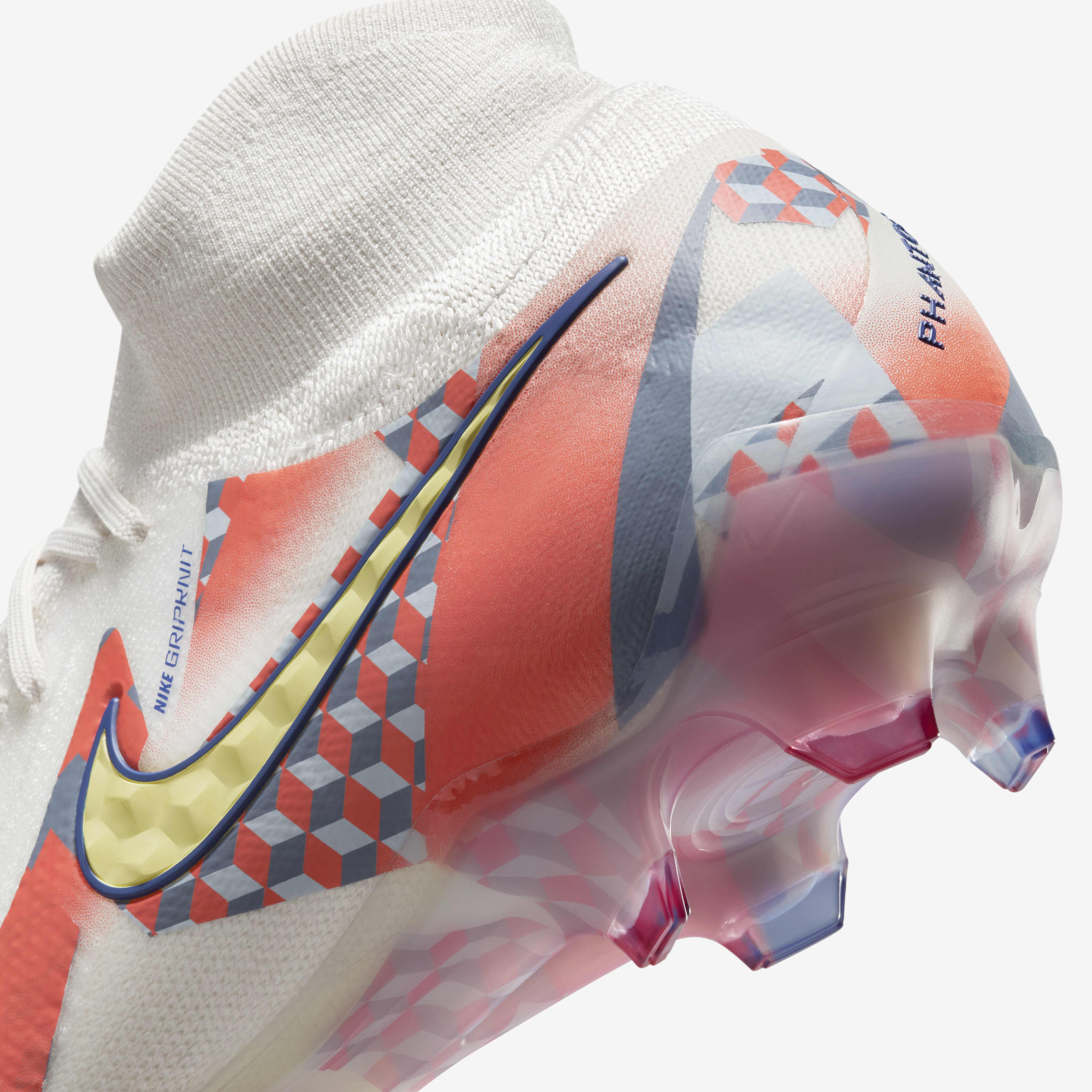 Nike Phantom Luna 2 Elite SE image number 8