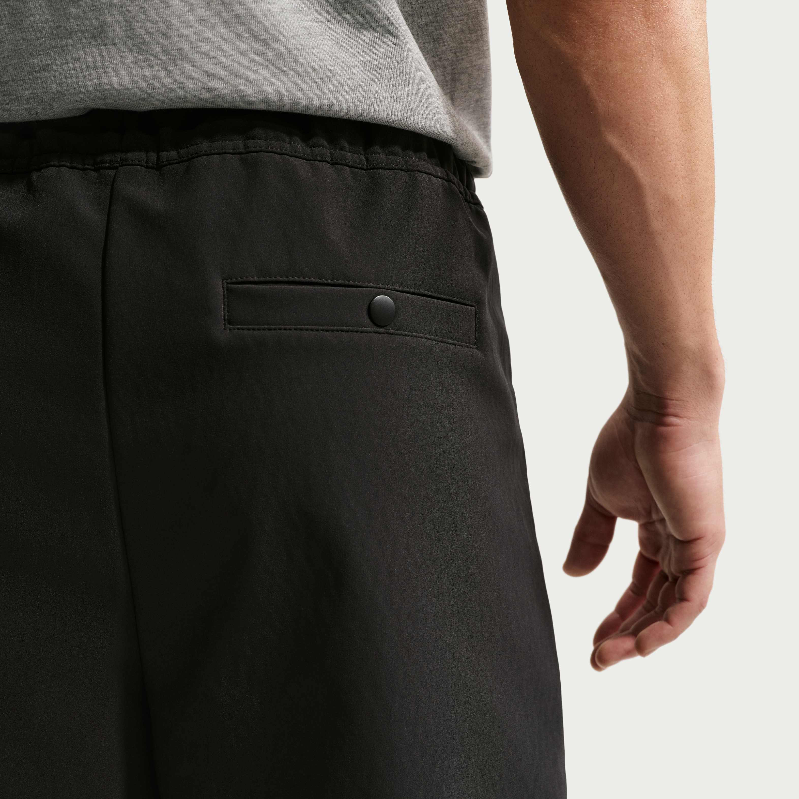 كوبي براينت كوبي "لونار نيو يير" image number 2