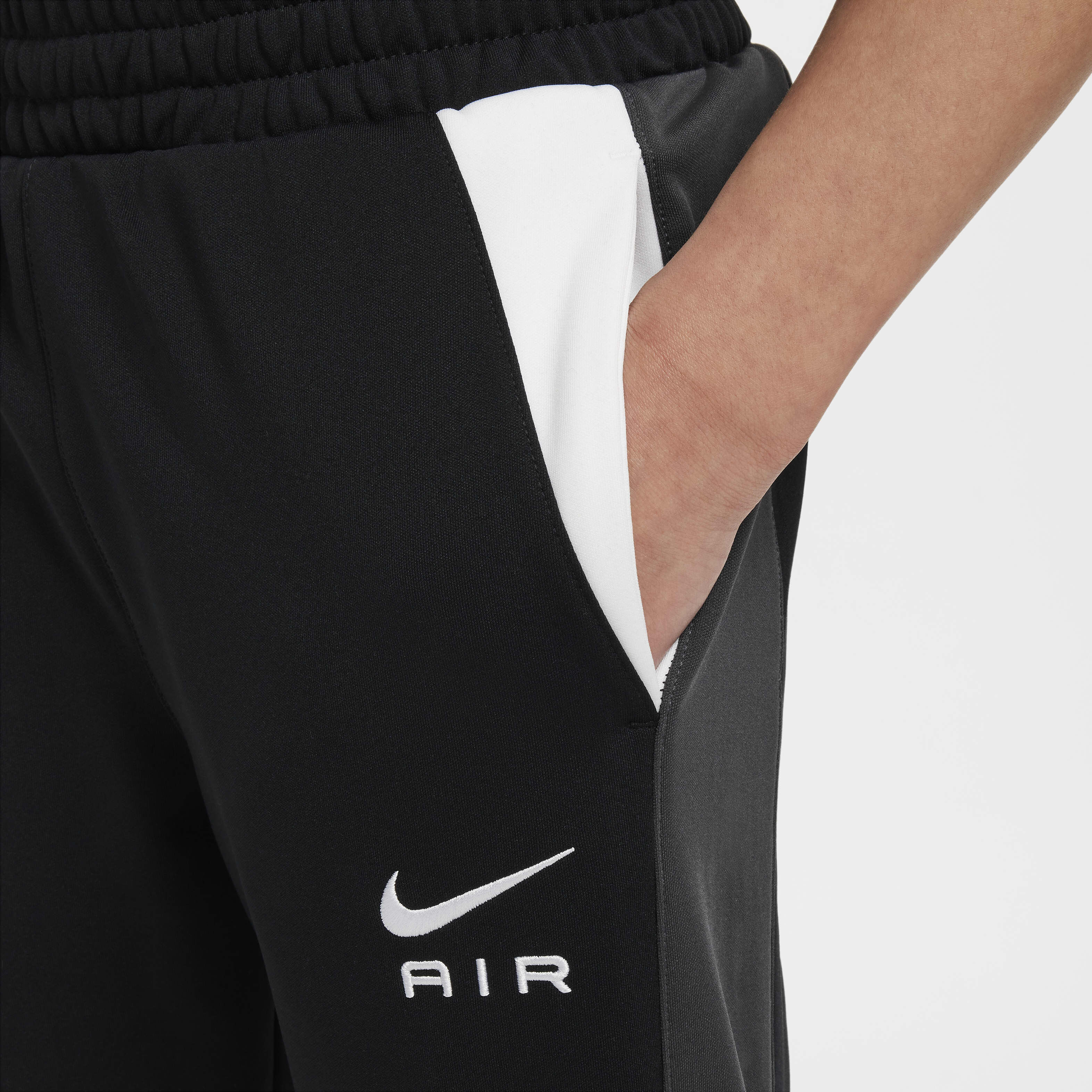 Nike Air image number 7