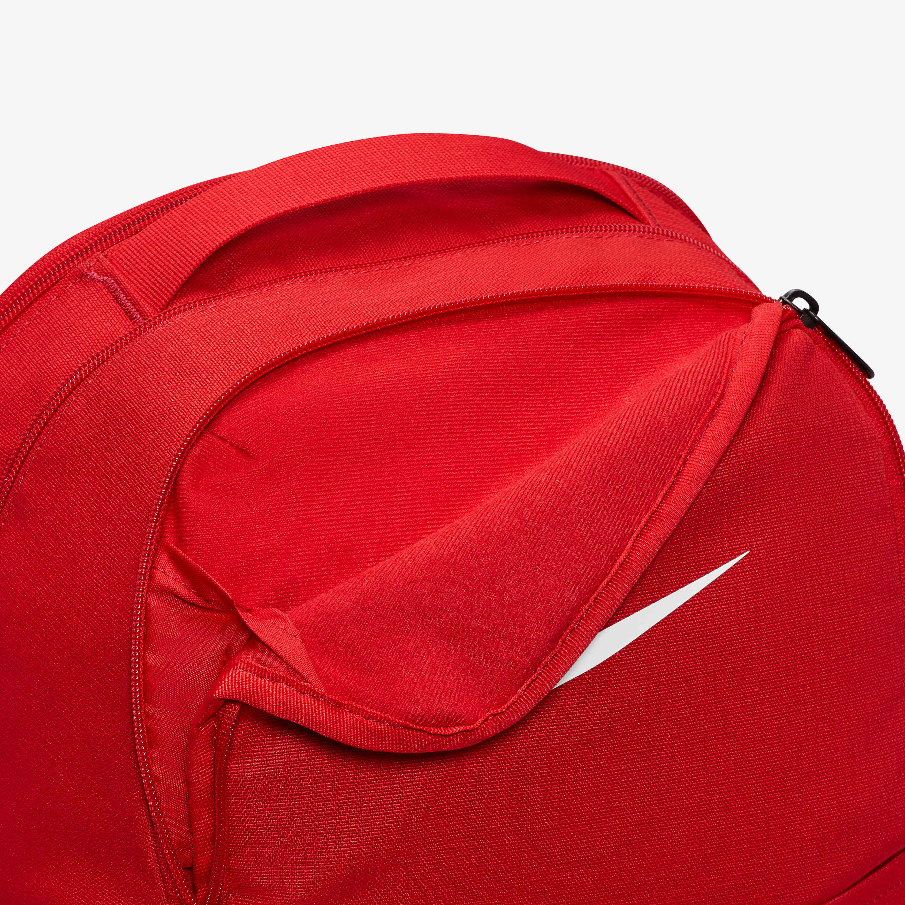 Nike Brasilia 9.5 image number 6