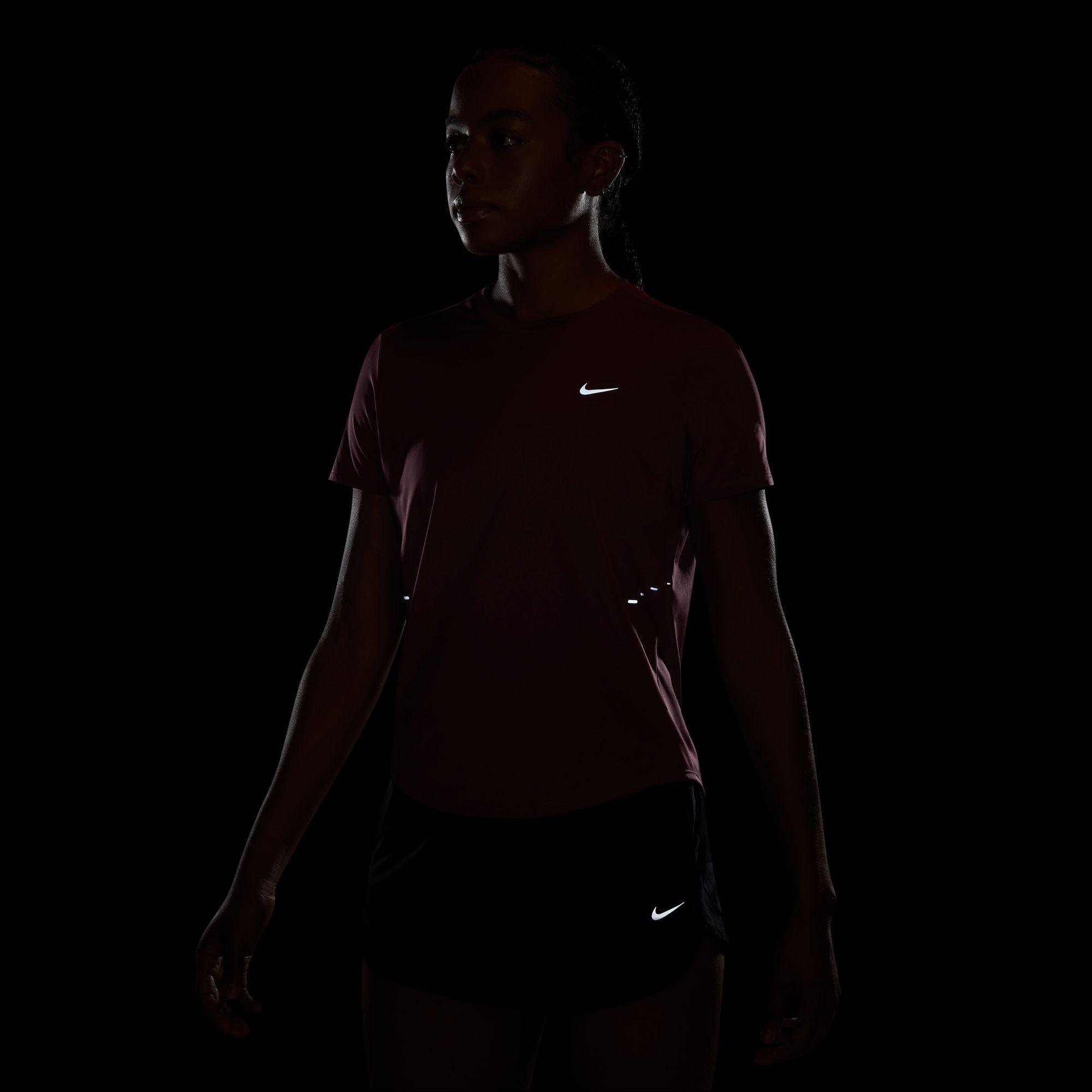 Nike Swift image number 4
