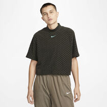 Nike Sportswear Everyday Modern