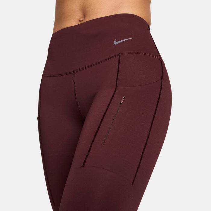 نايكي جو image number 3 نايكي جو image number 3