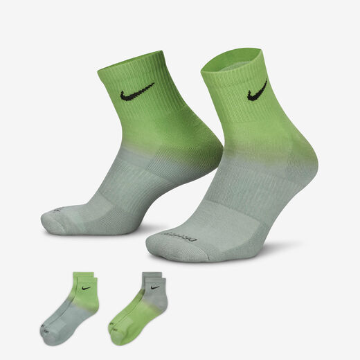 mens nike sock shoes