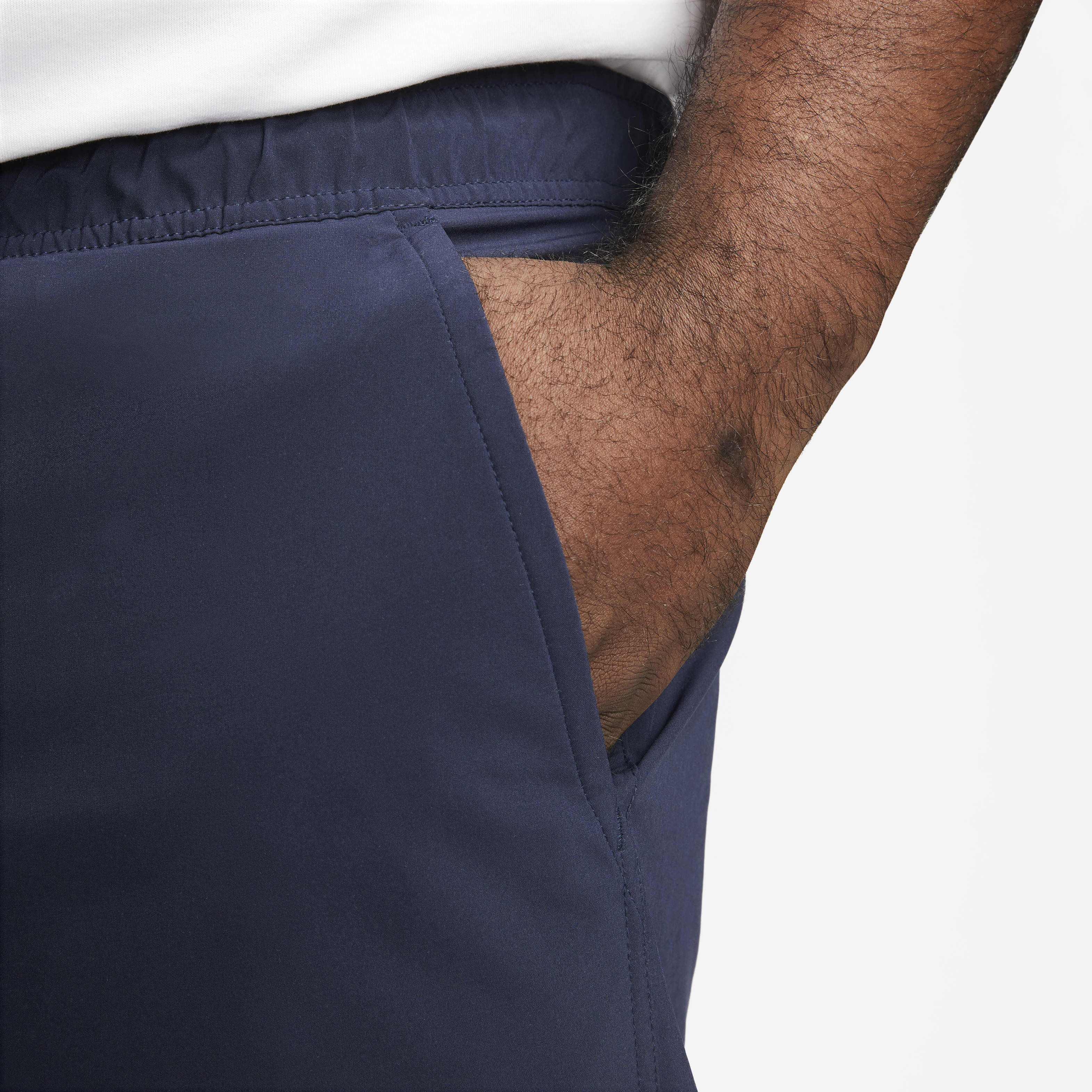 Nike Unlimited image number 13