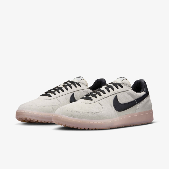 Nike Field General 'Blue Suede' image number 4 Nike Field General 'Blue Suede' image number 4