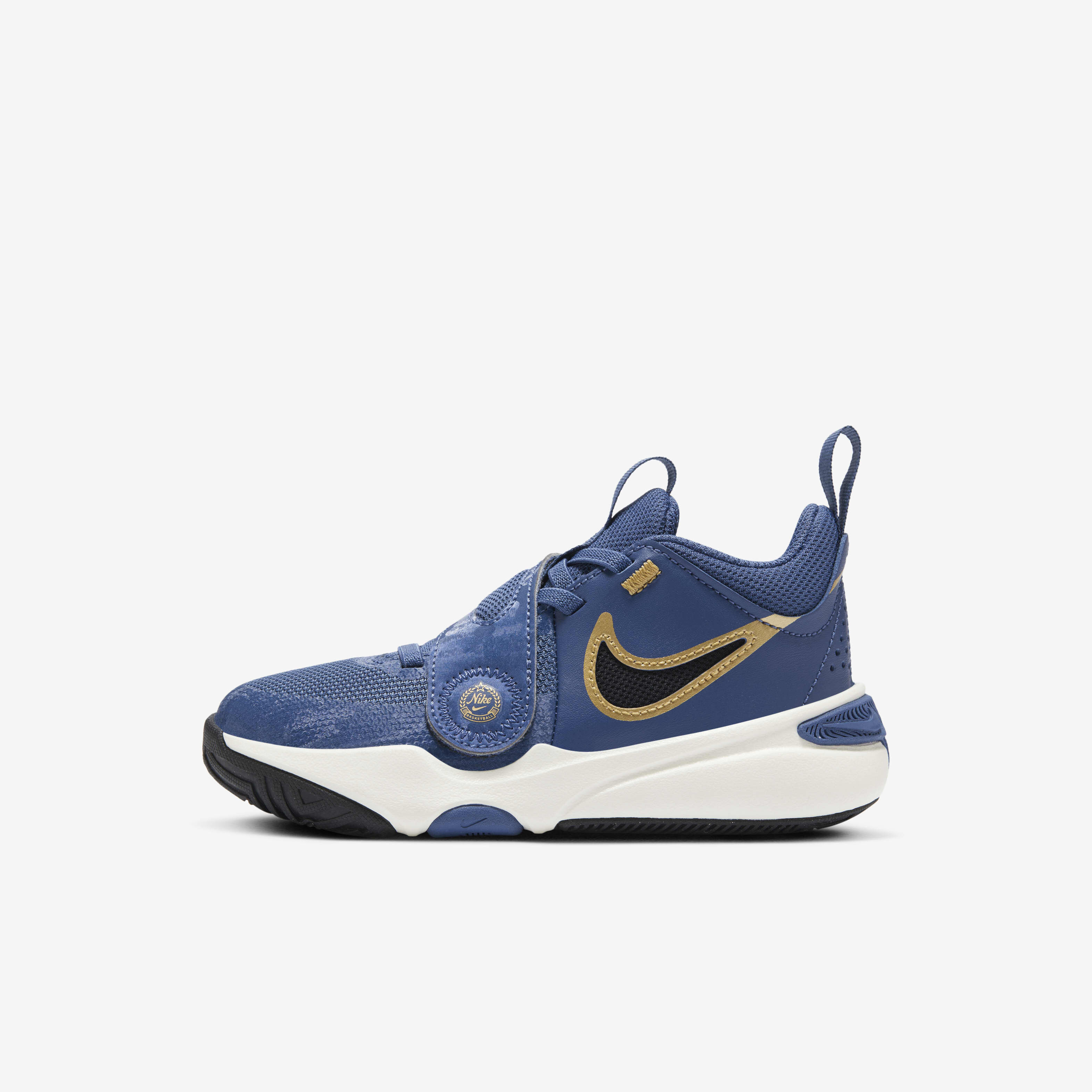 Shop Kids Basketball Shoes Online in UAE Nike Basketball Shoes for Kids