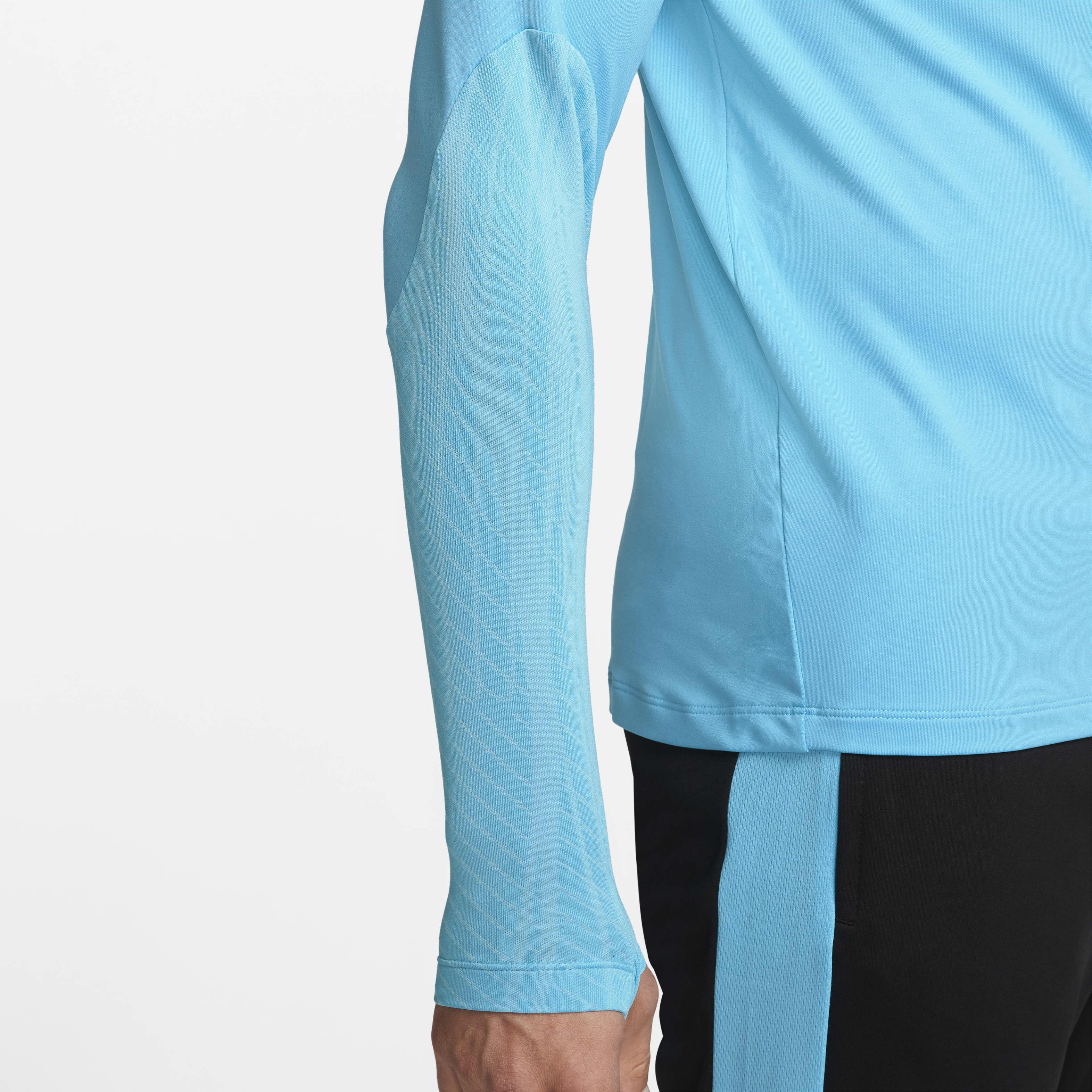 نايكي دراي-فت سترايك image number 3