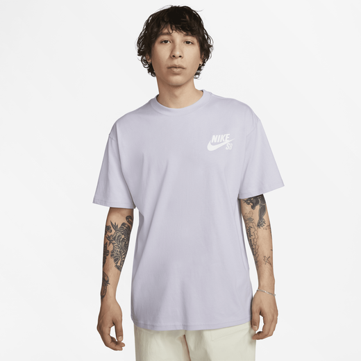 Nike t shirts top price in dubai