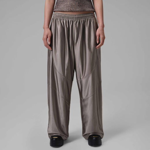 جوردن بروكلين