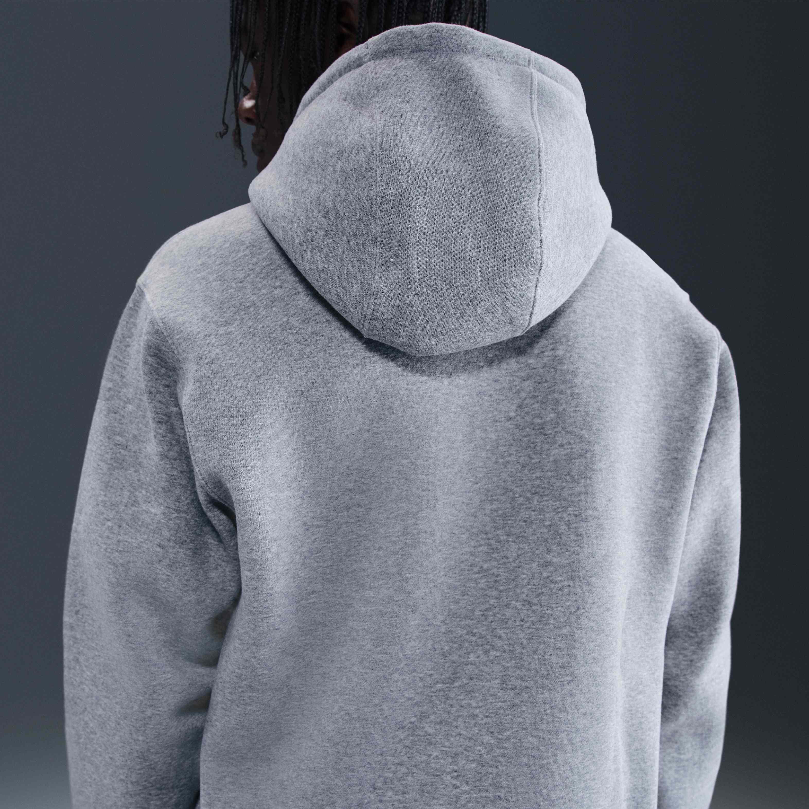 Nike Sportswear Club image number 1