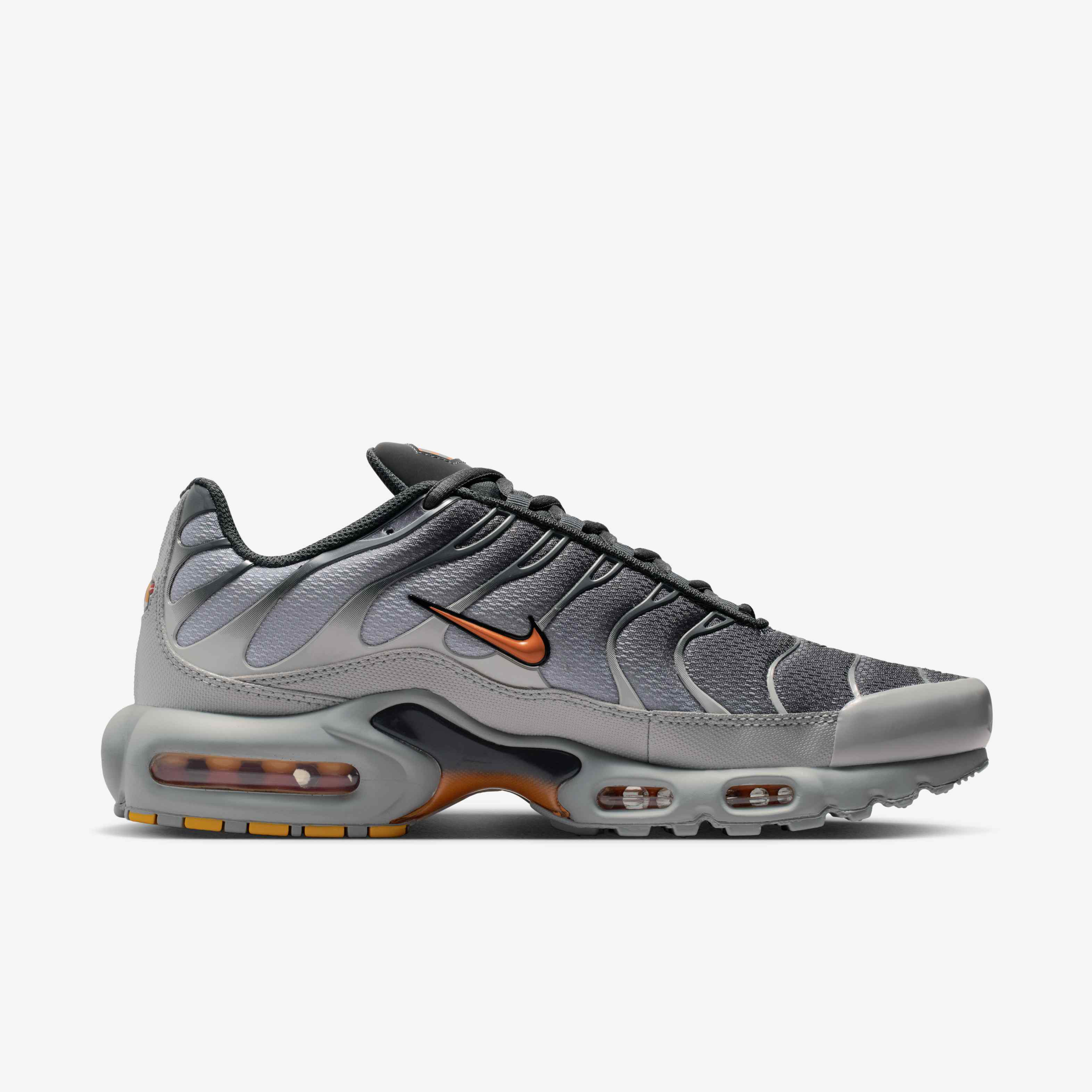 Nike Air Max Plus image number 2