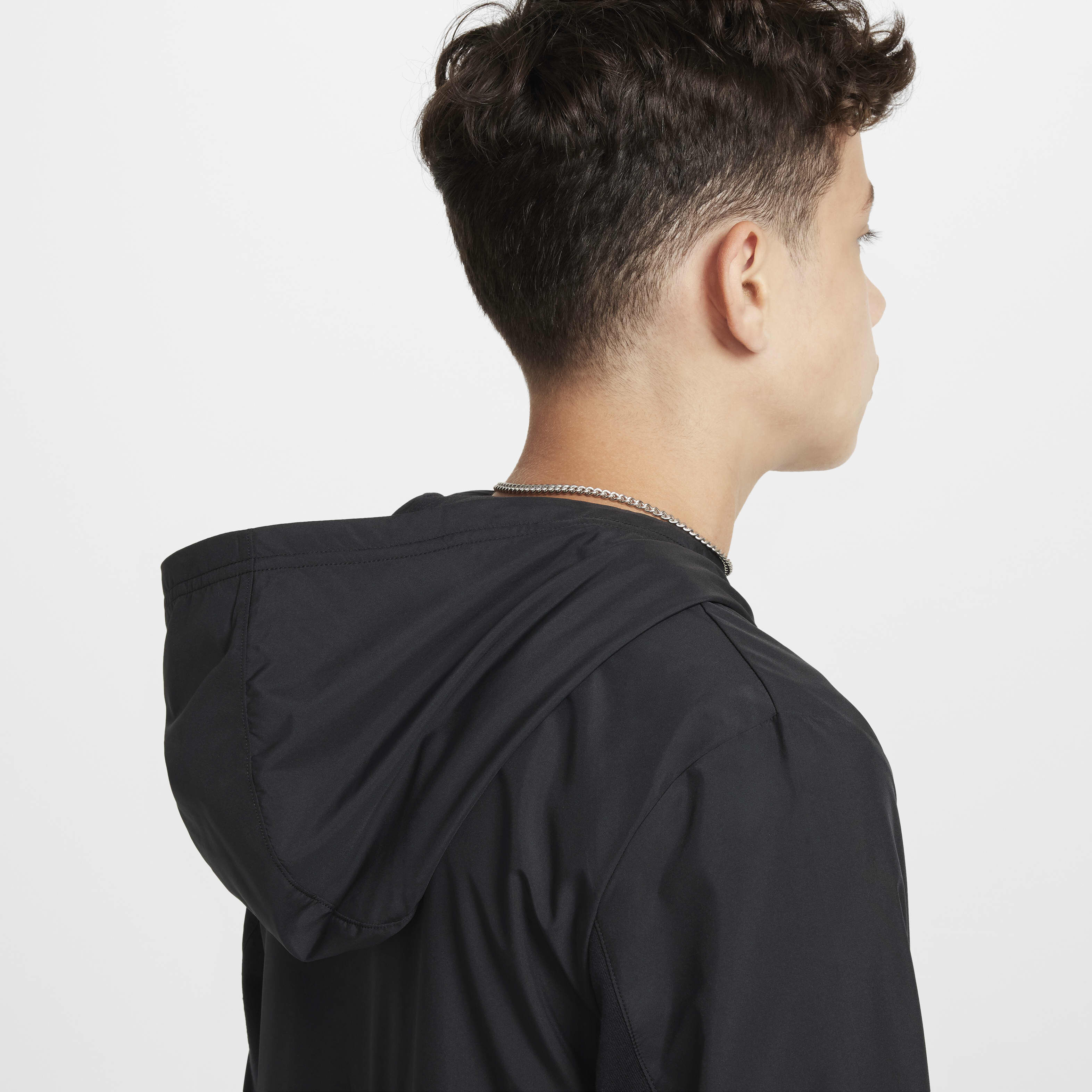 Nike Sportswear City Utility EasyOn image number 5