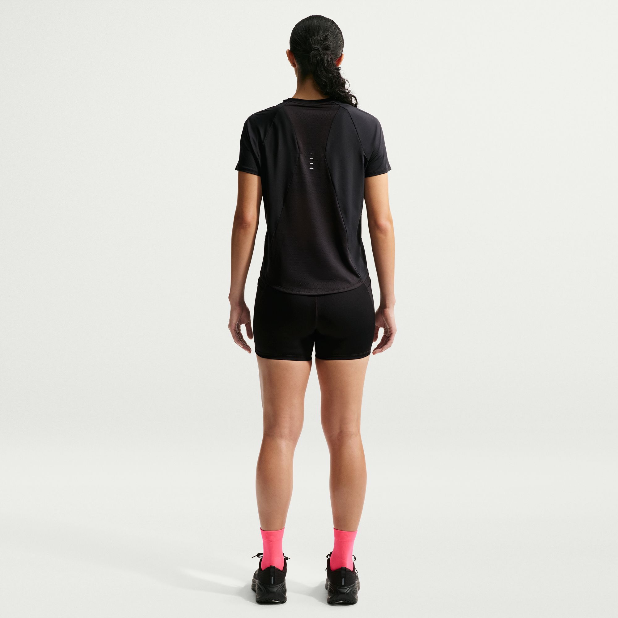 Nike Swift image number 1