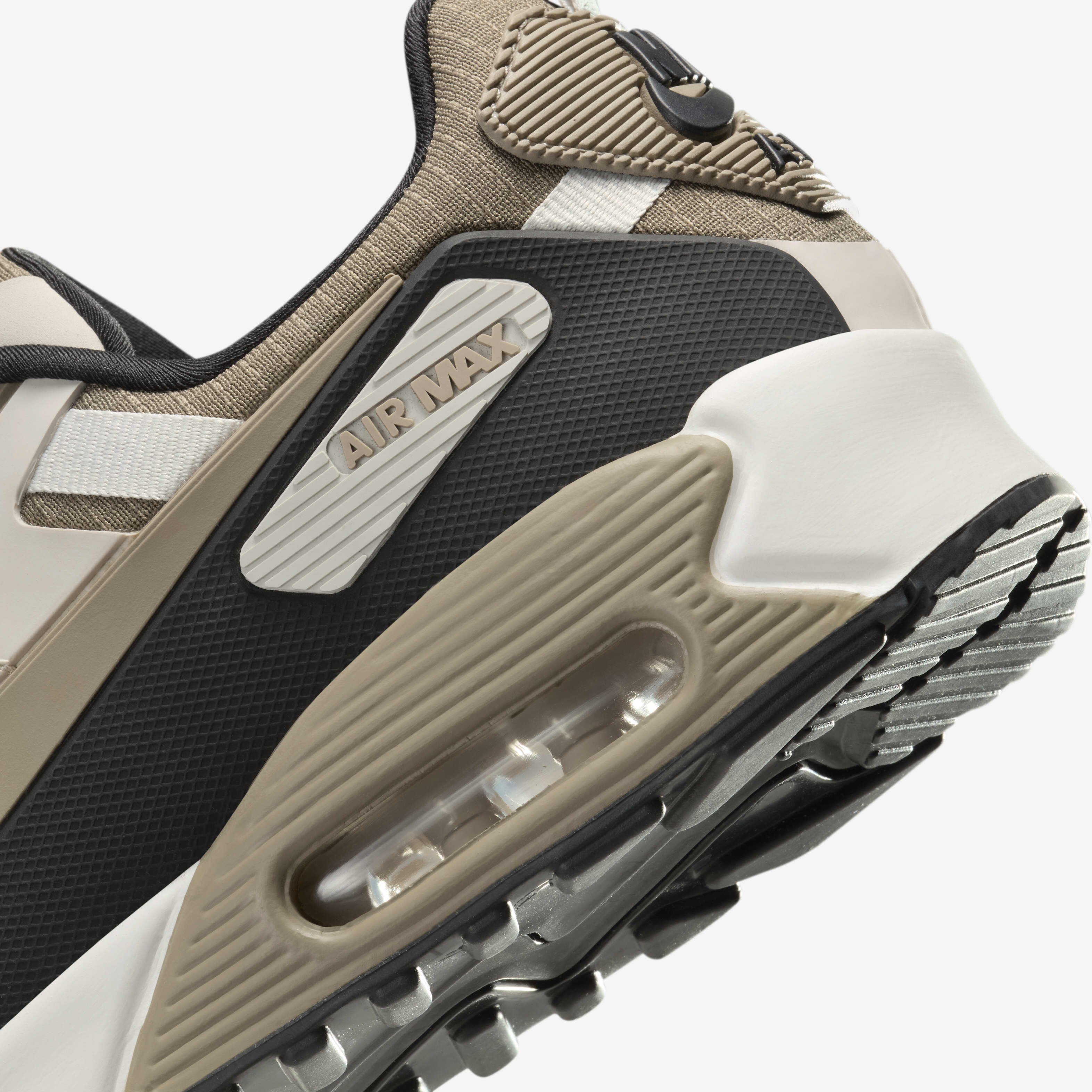 Buy Nike Air Max 90 Drift Men s Shoes Nike UAE Official