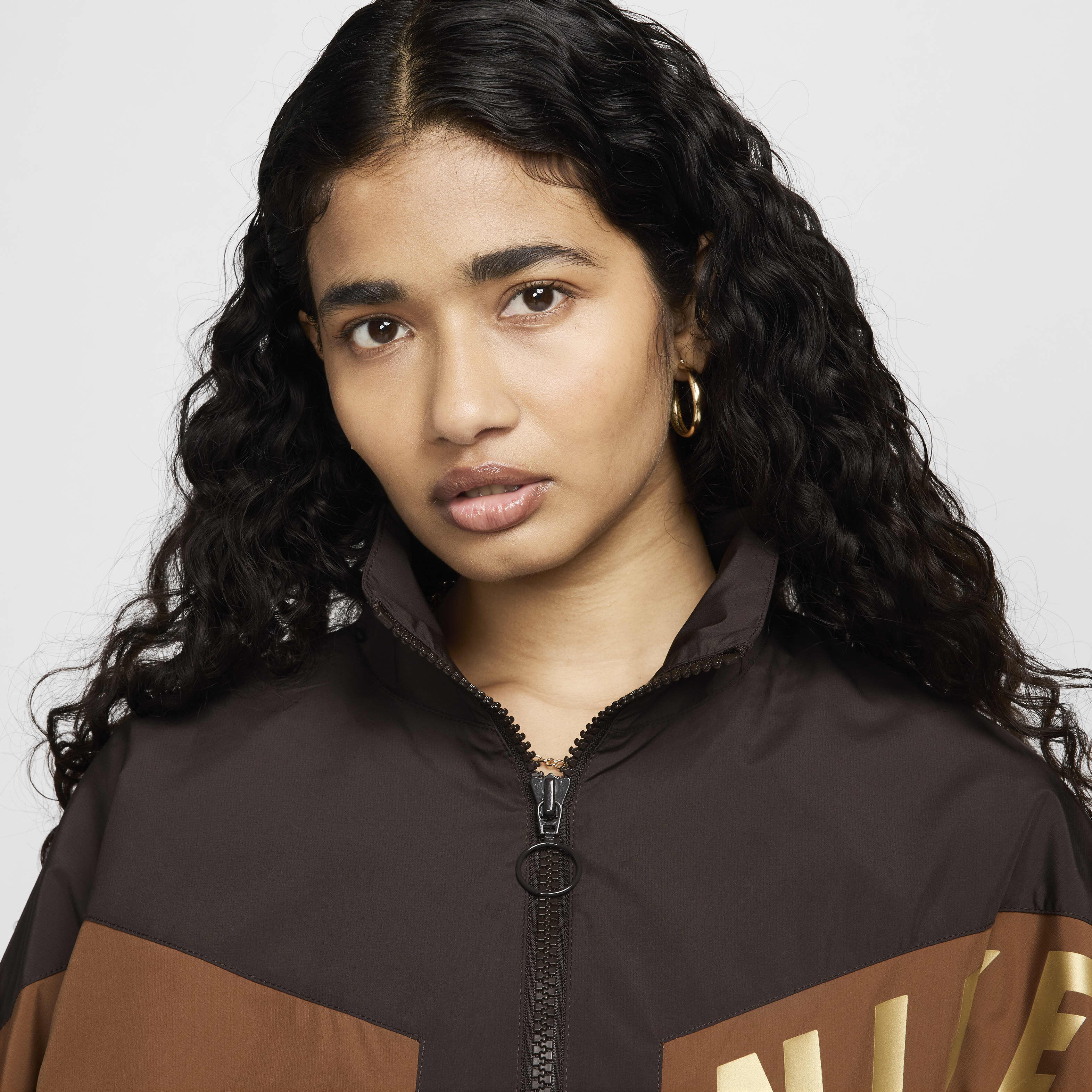 نايكي سبورتسوير image number 2