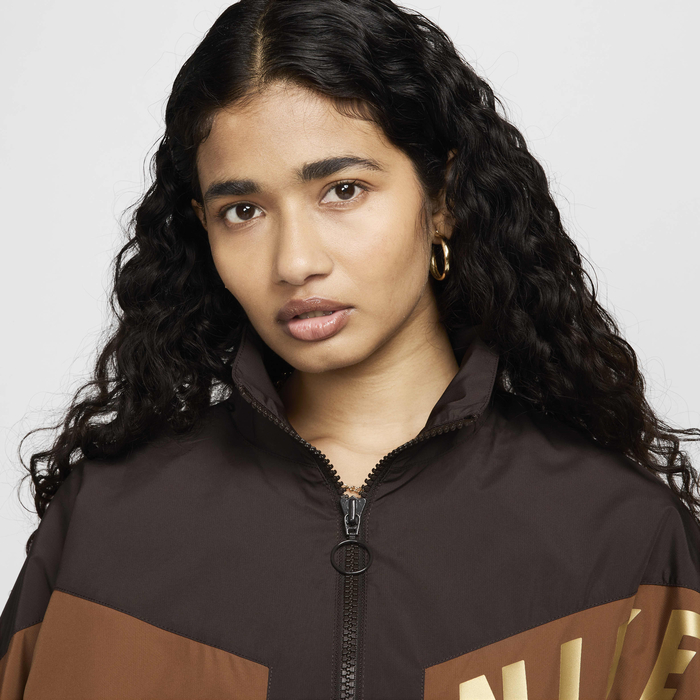 نايكي سبورتسوير image number 2 نايكي سبورتسوير image number 2