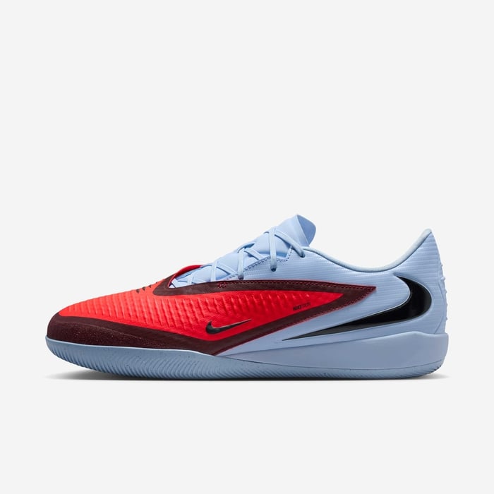 Nike Phantom 6 Low Academy image number 0 Nike Phantom 6 Low Academy image number 0