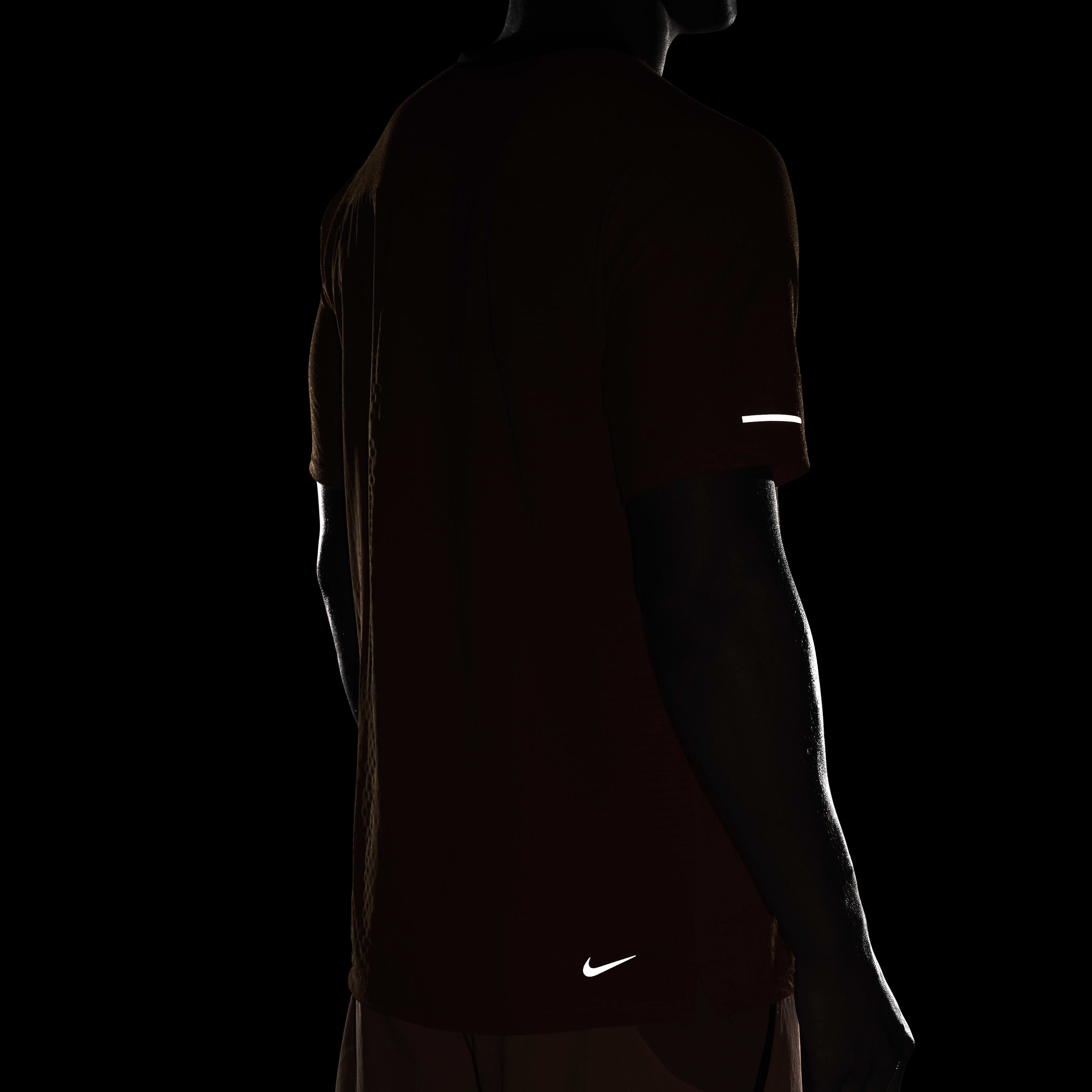 Nike Trail Solar Chase image number 6