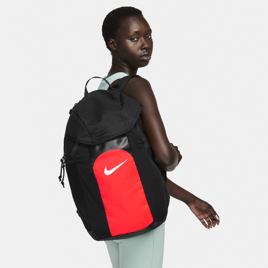 Shop Academy Team Backpack 30L Nike UAE