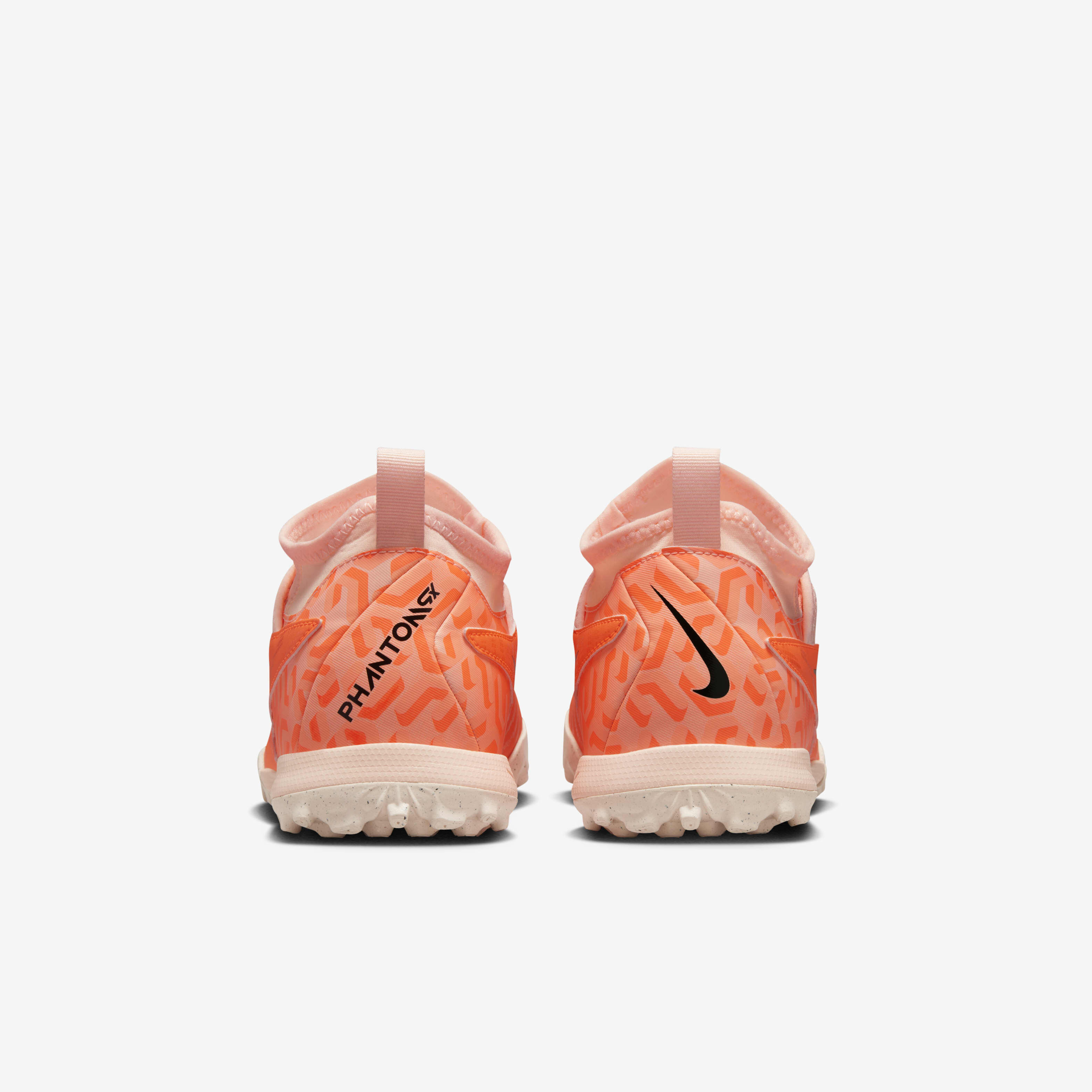 نايكي جونيور فانتوم GX أكاديمي image number 5