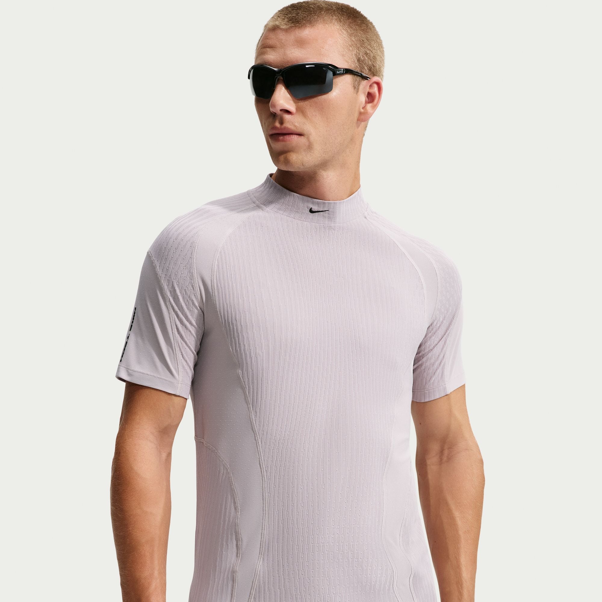 Nike Tech image number 2