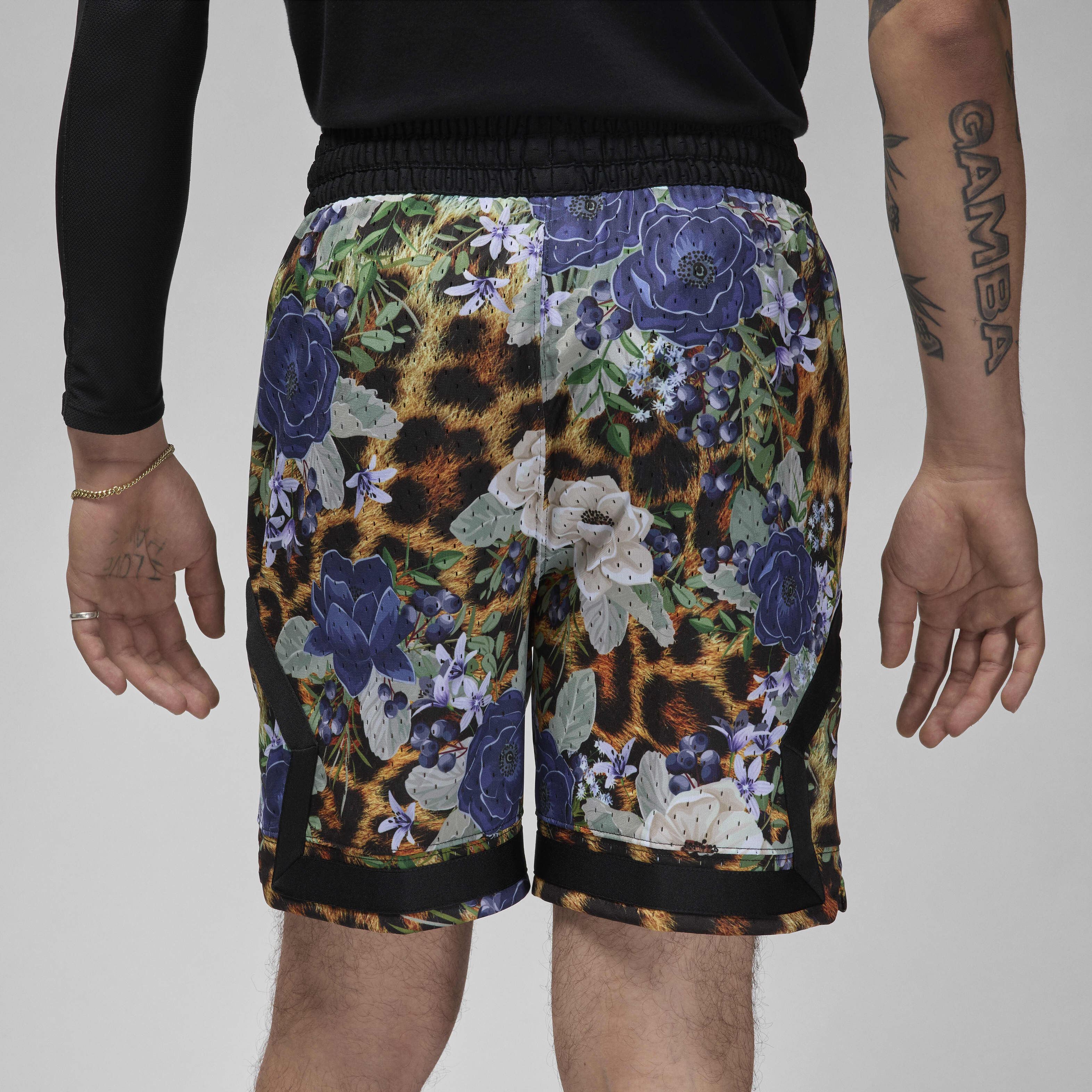 ◇ナイキ NIKE Discovery Team Shorts 07 チーム ショーツ XL｜自転車、サイクリング