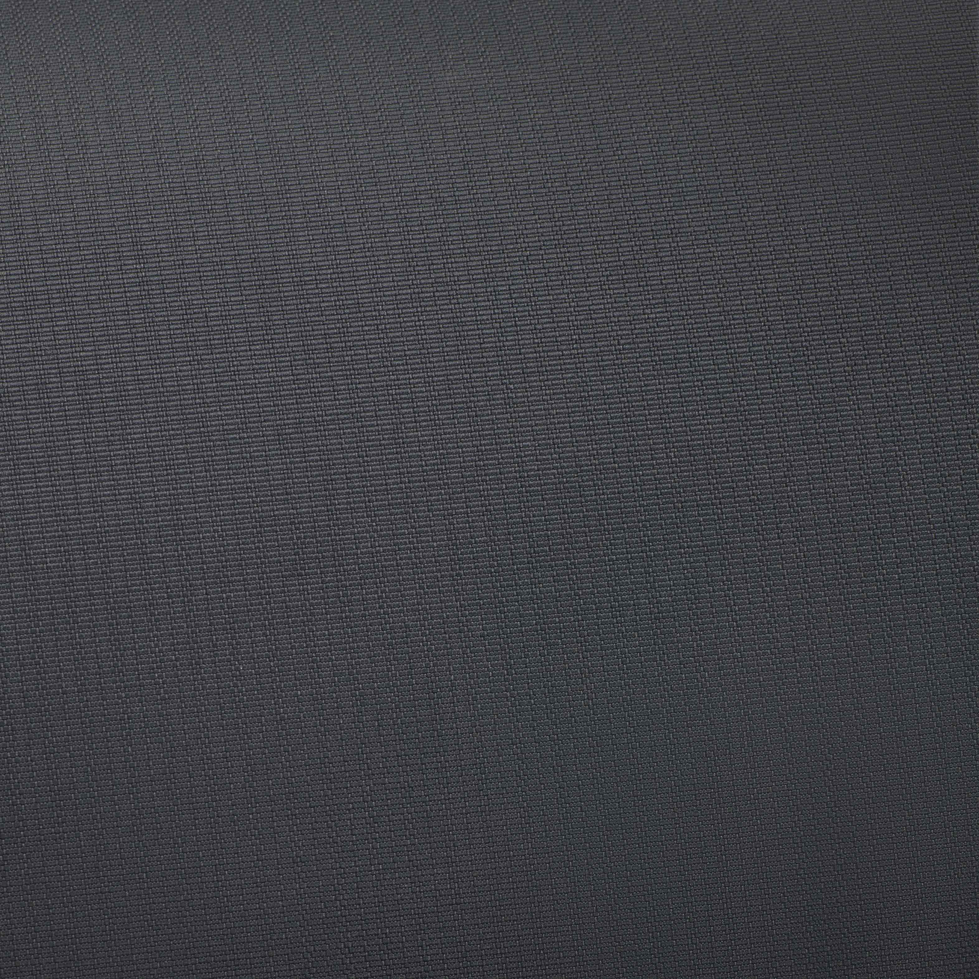 Nike Brasilia image number 9