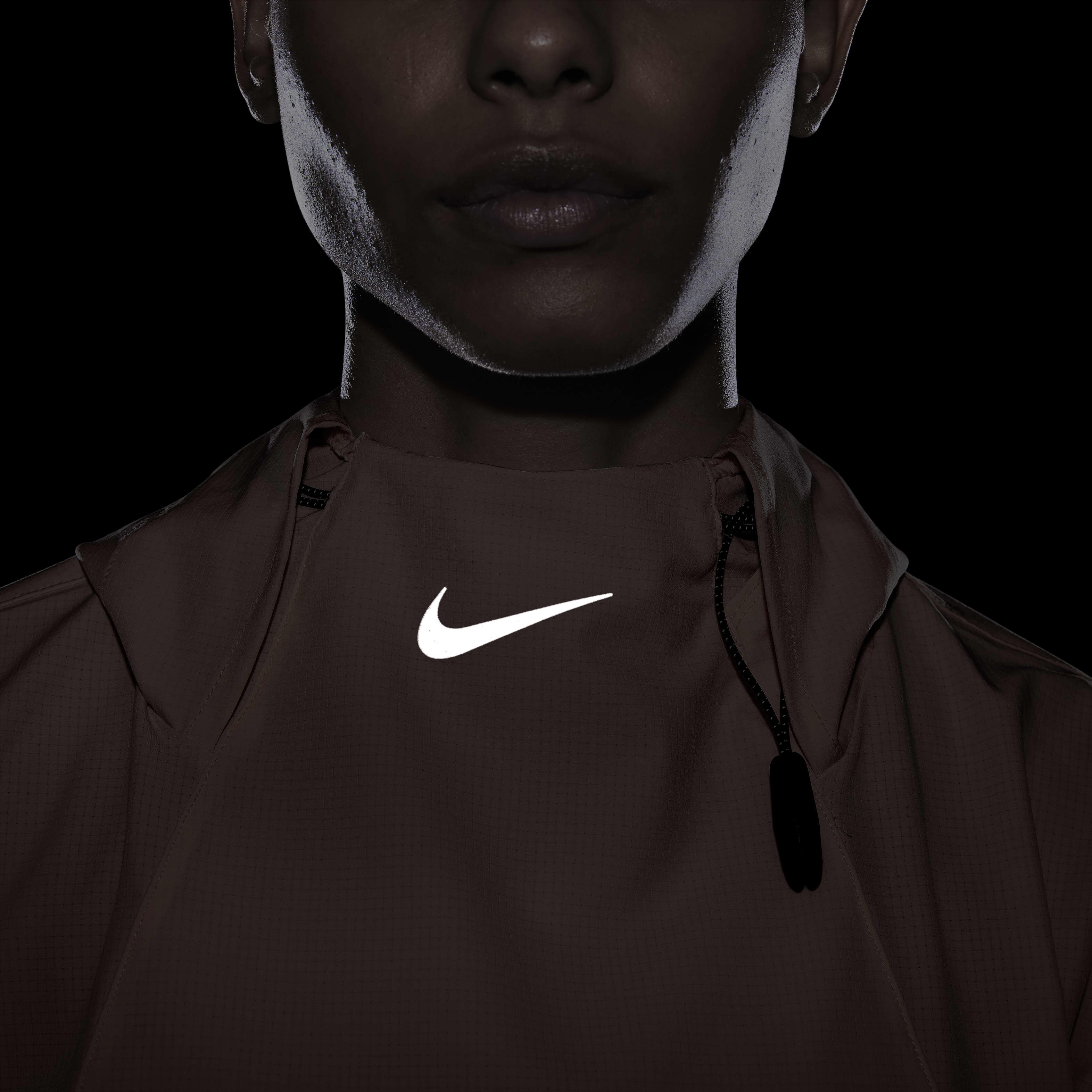 Nike Dri-FIT Run Division image number 7