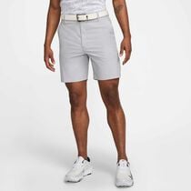 Nike Victory