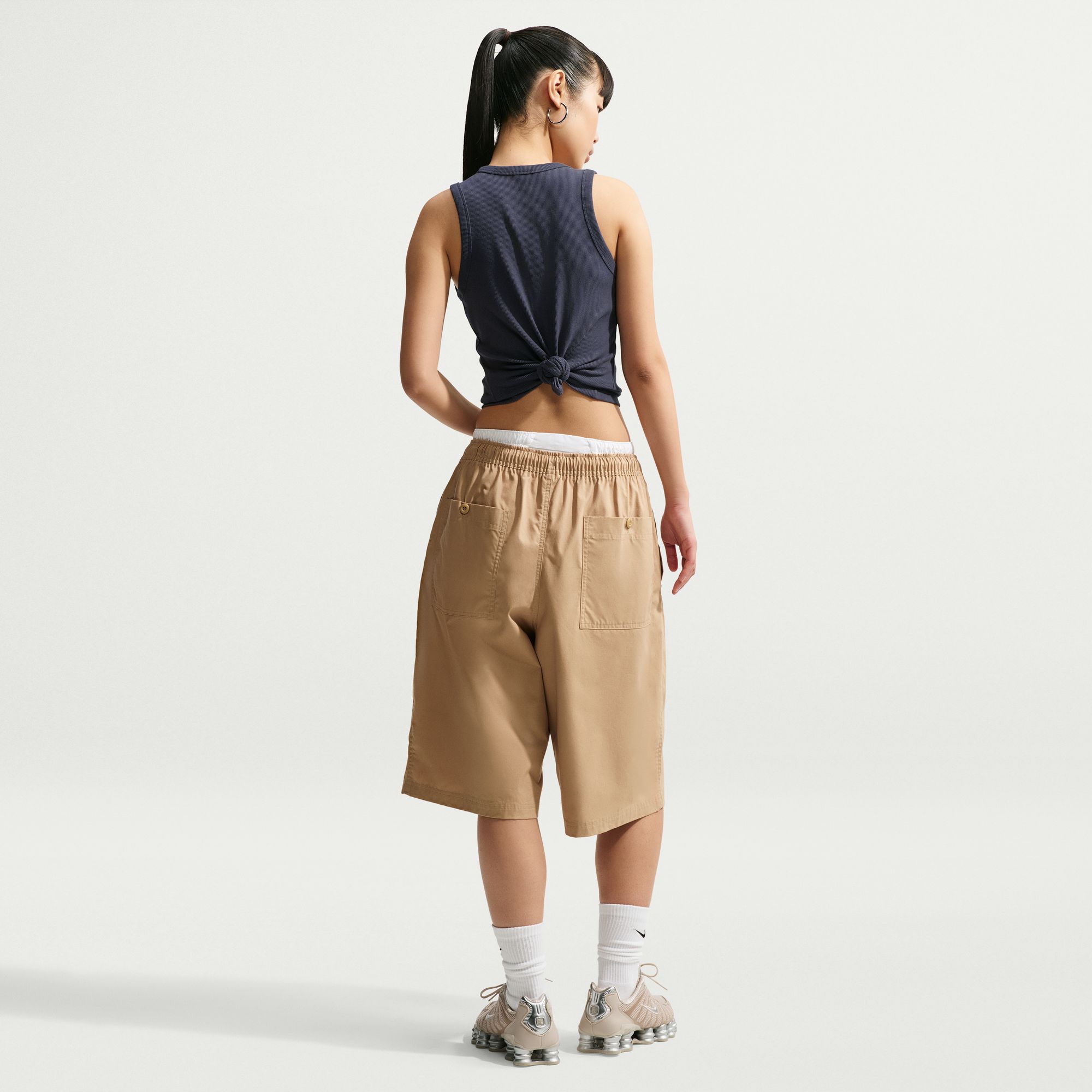 Nike Sportswear image number 5