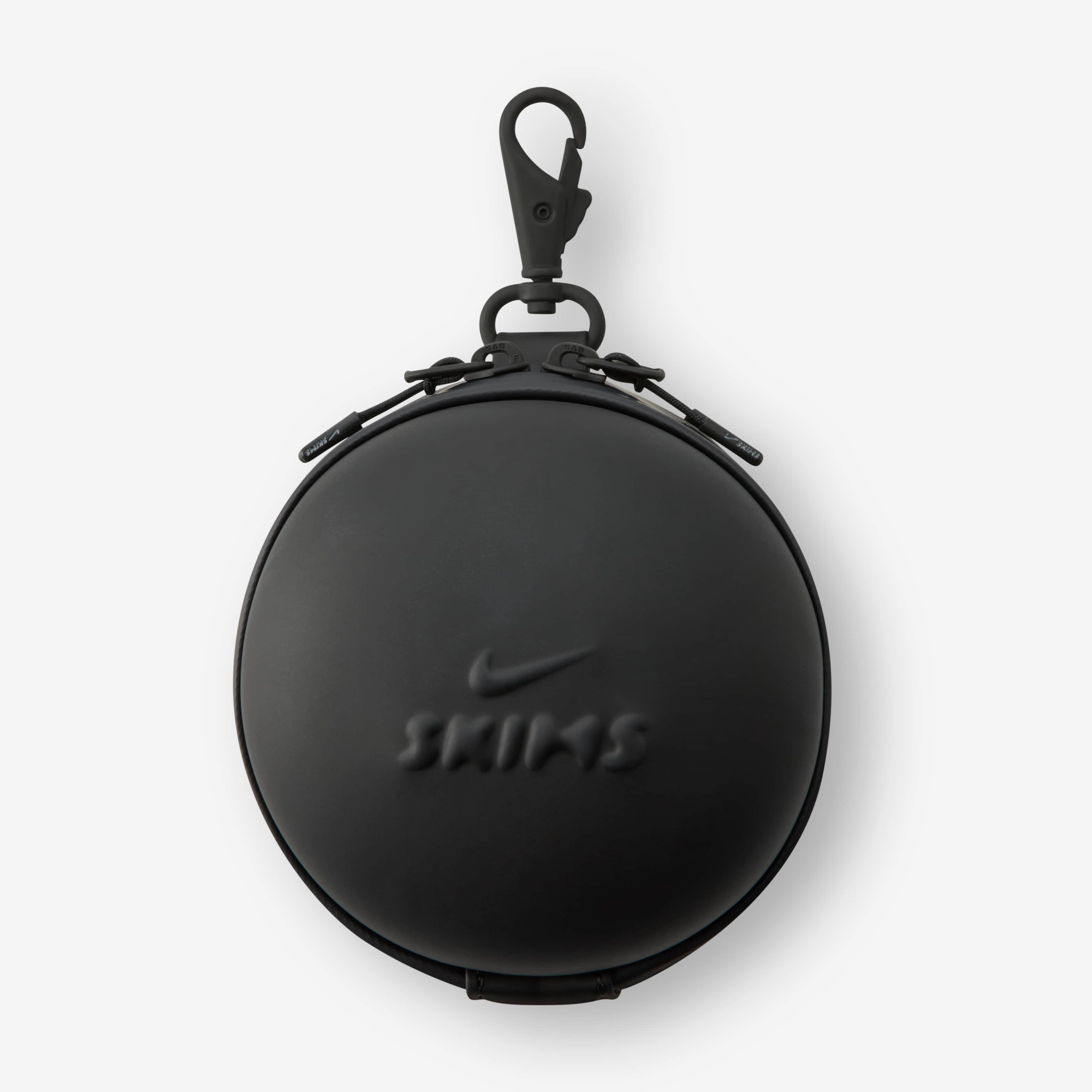 نايكي SKIMS image number 5
